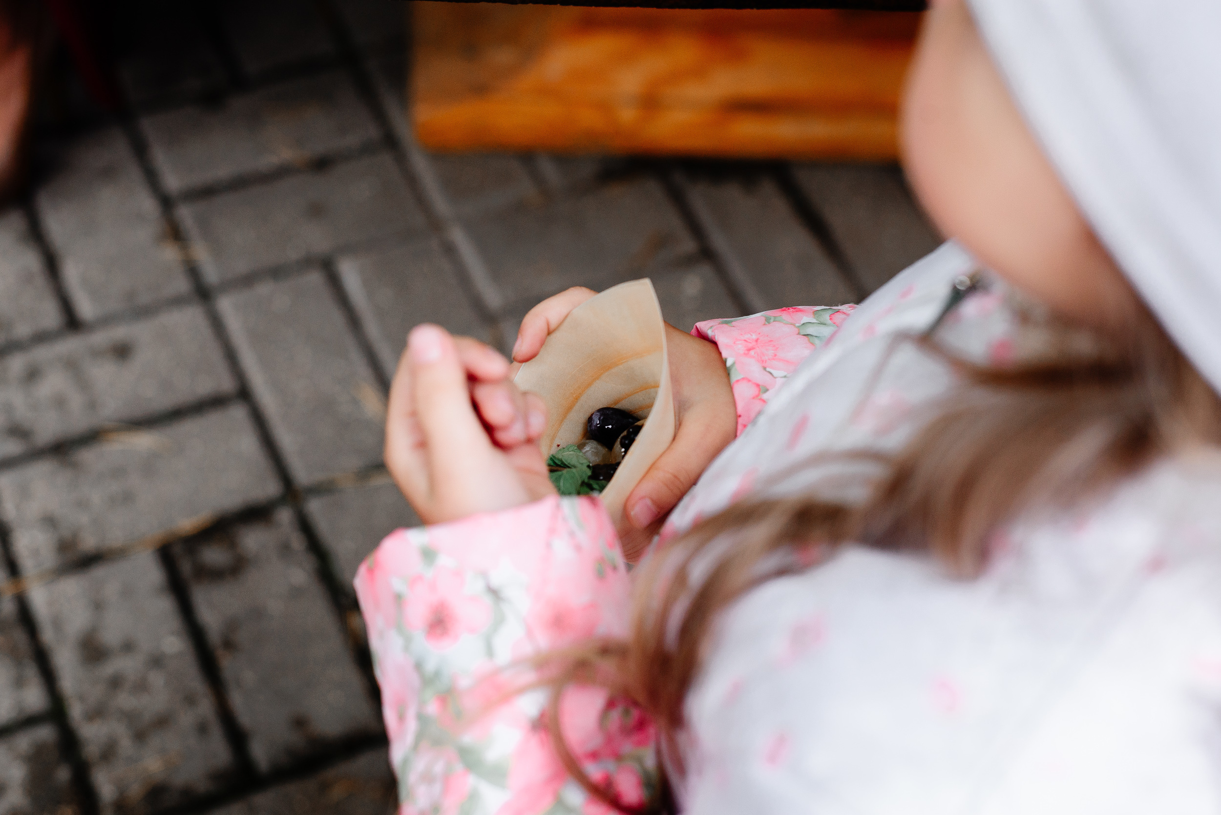 Stanislav&Anna. Свадебный фотограф в Минске и Жлобине Светлана Карпович