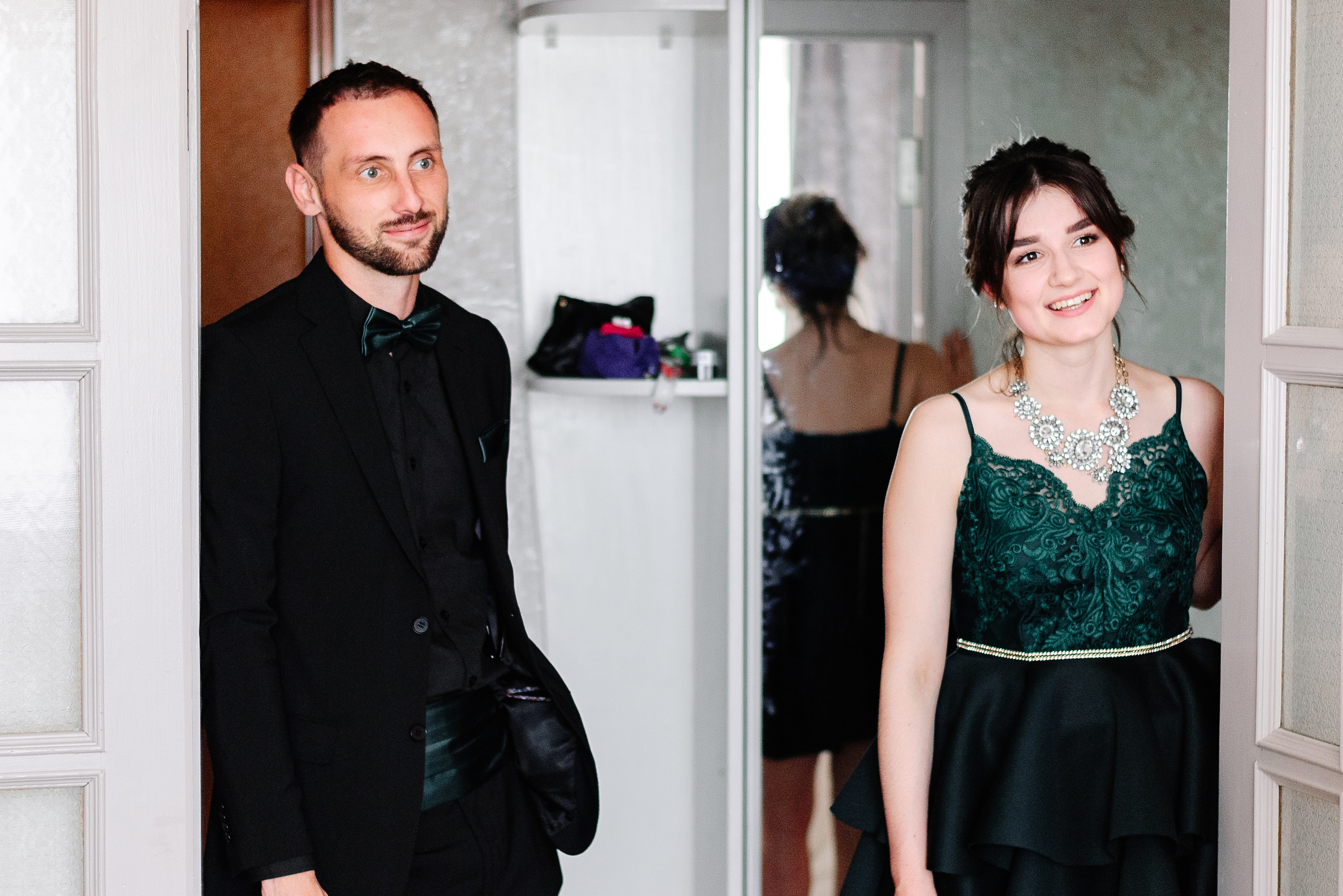 Oleg&Alexandra. Свадебный фотограф в Минске и Жлобине Светлана Карпович