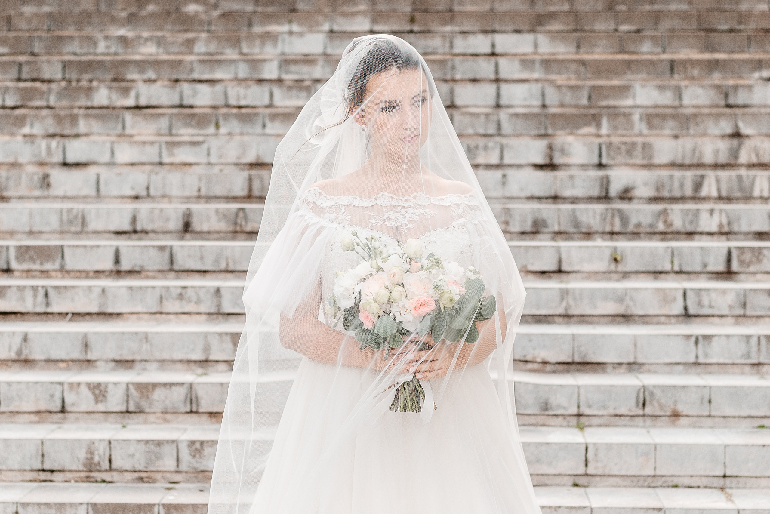 Oleg&Alexandra. Свадебный фотограф в Минске и Жлобине Светлана Карпович