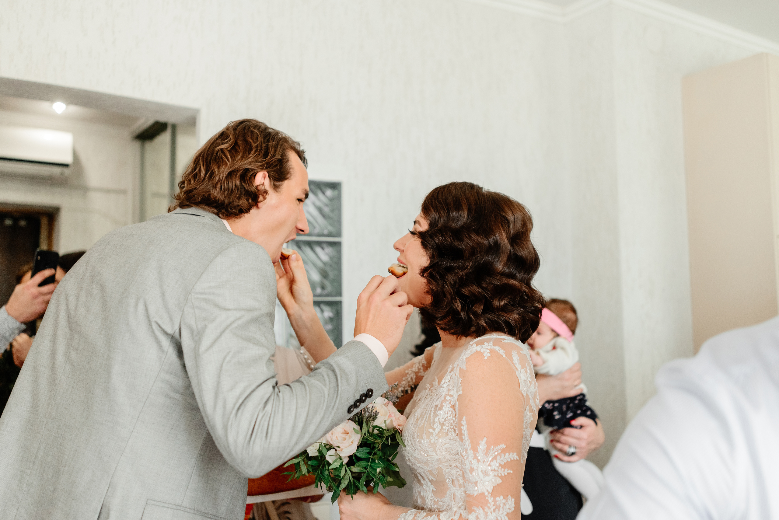 Alexandr&Yulija. Свадебный фотограф в Минске и Жлобине Светлана Карпович