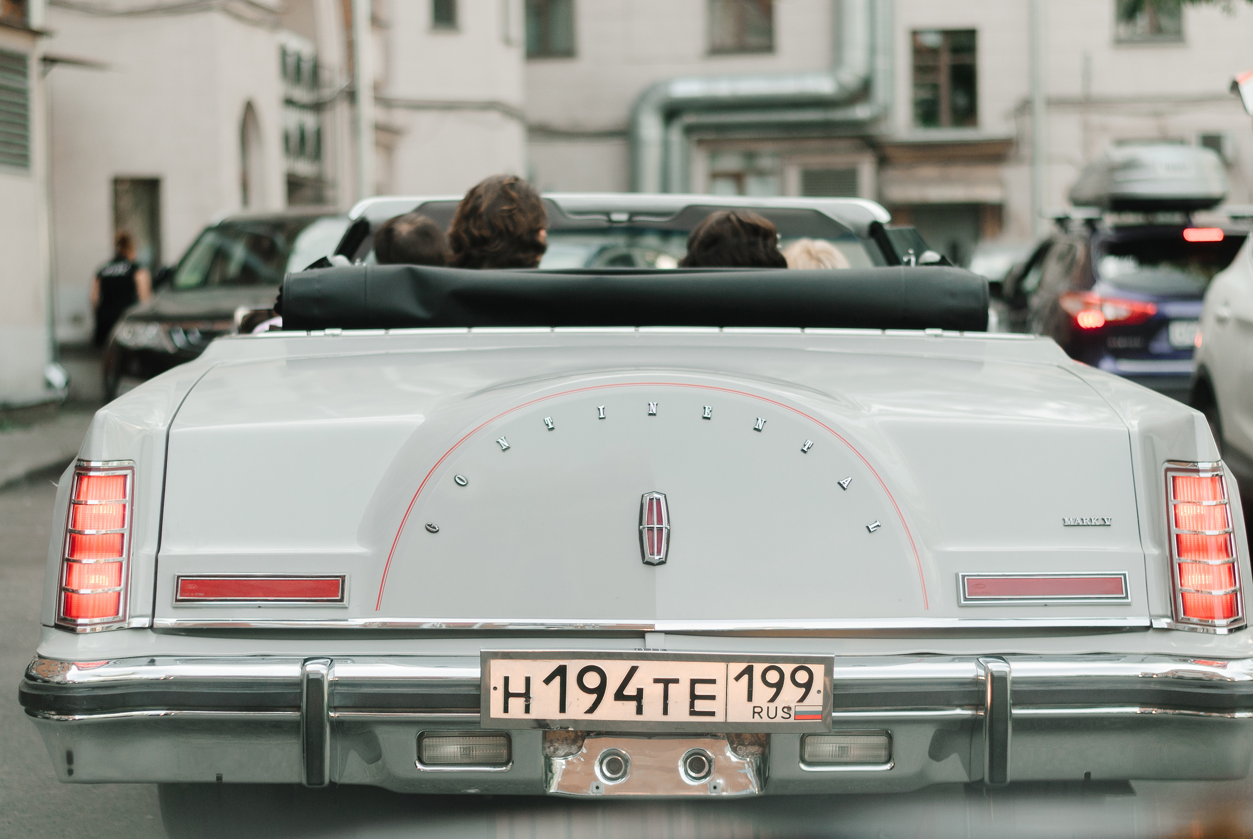 Alexandr&Yulija. Свадебный фотограф в Минске и Жлобине Светлана Карпович