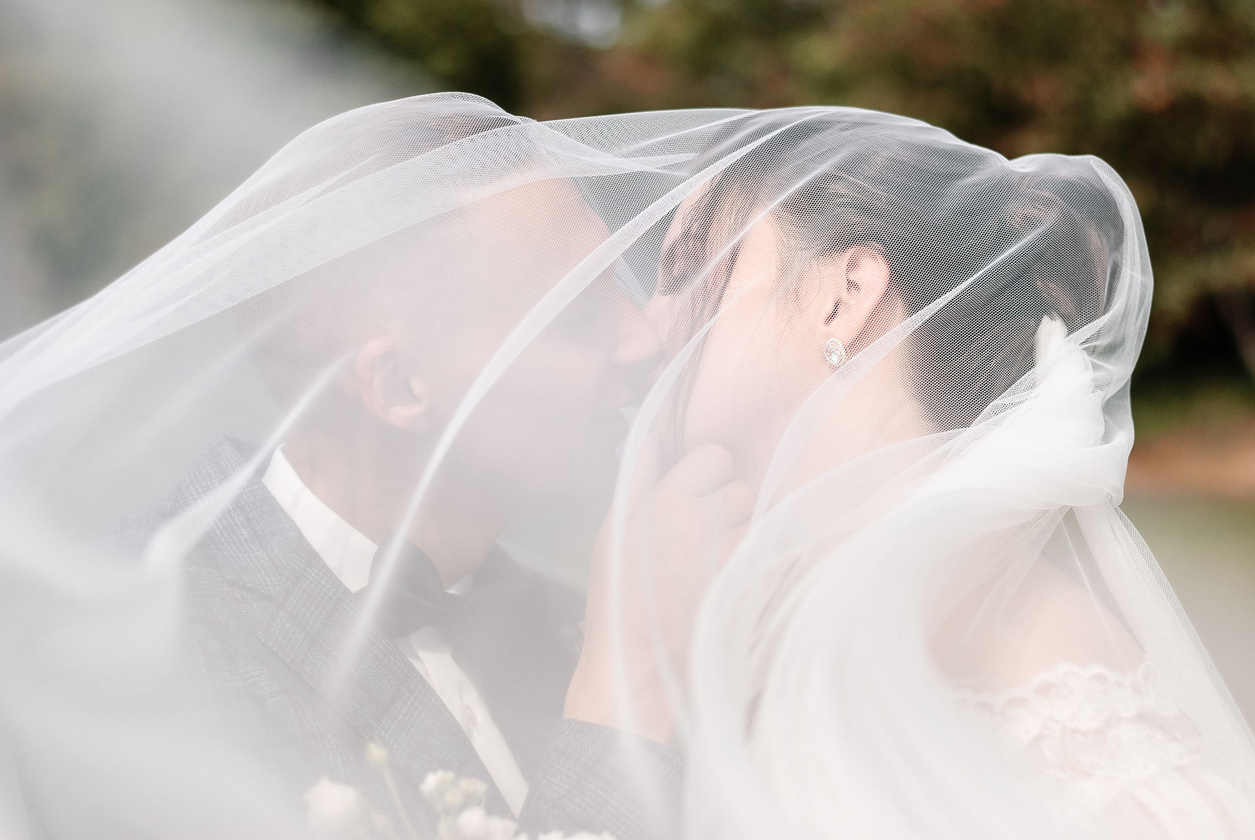 Oleg&Alexandra. Свадебный фотограф в Минске и Жлобине Светлана Карпович