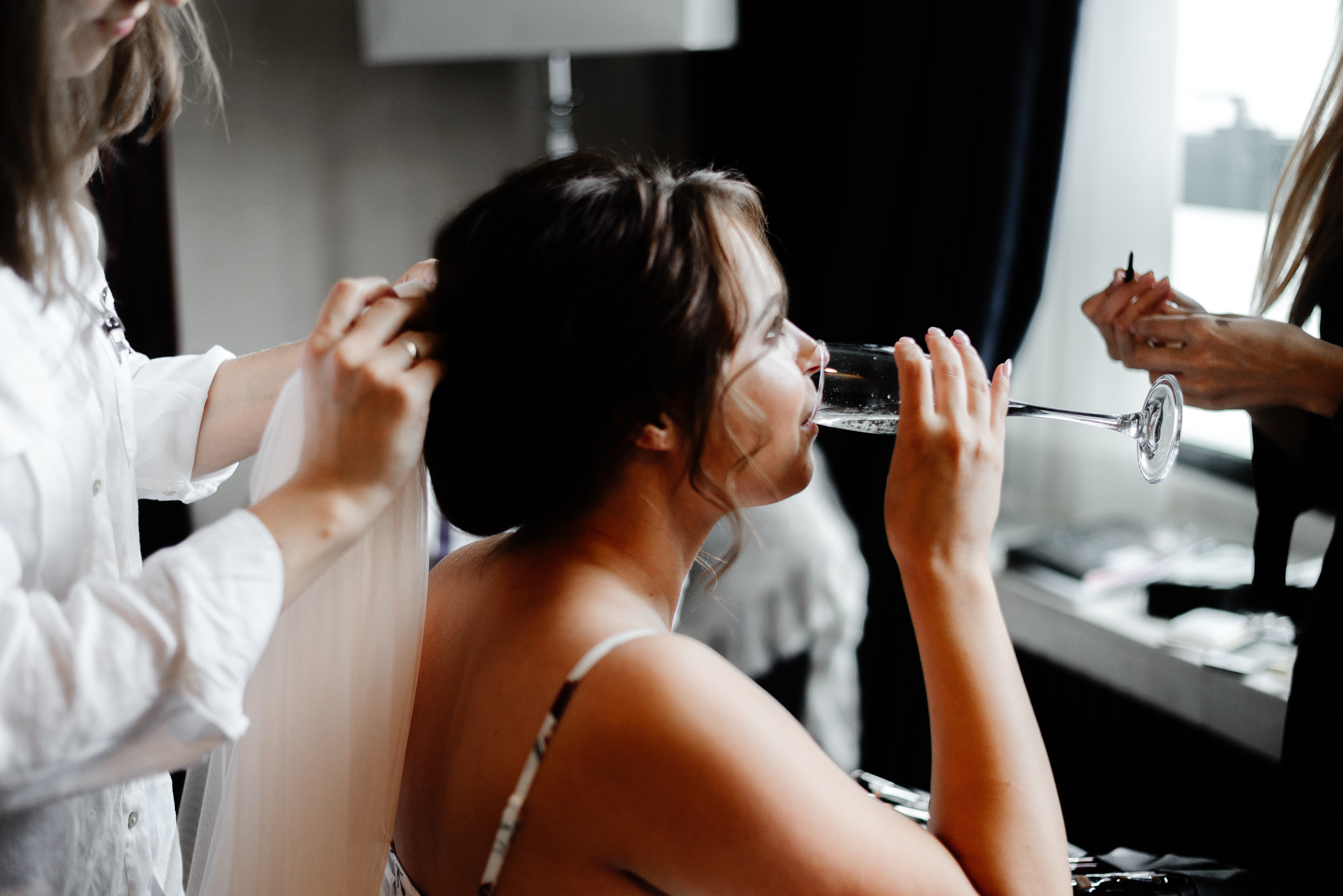 Stanislav&Anna. Свадебный фотограф в Минске и Жлобине Светлана Карпович