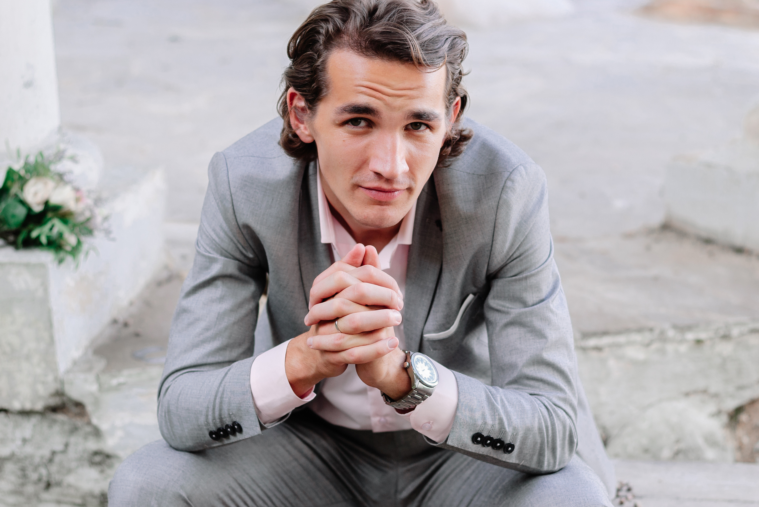 Alexandr&Yulija. Свадебный фотограф в Минске и Жлобине Светлана Карпович