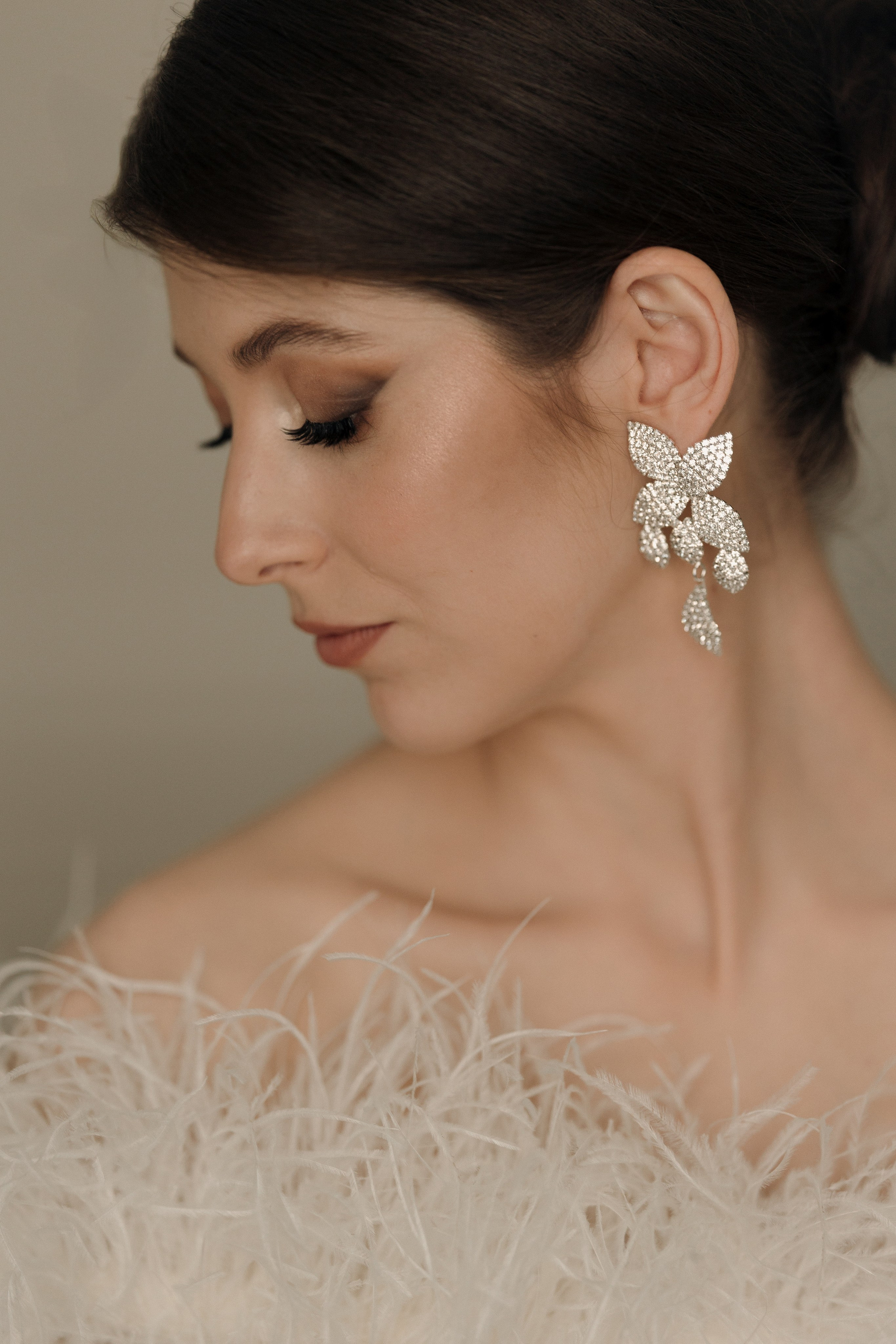 Все будет fresh. Фотограф Санкт-Петербург