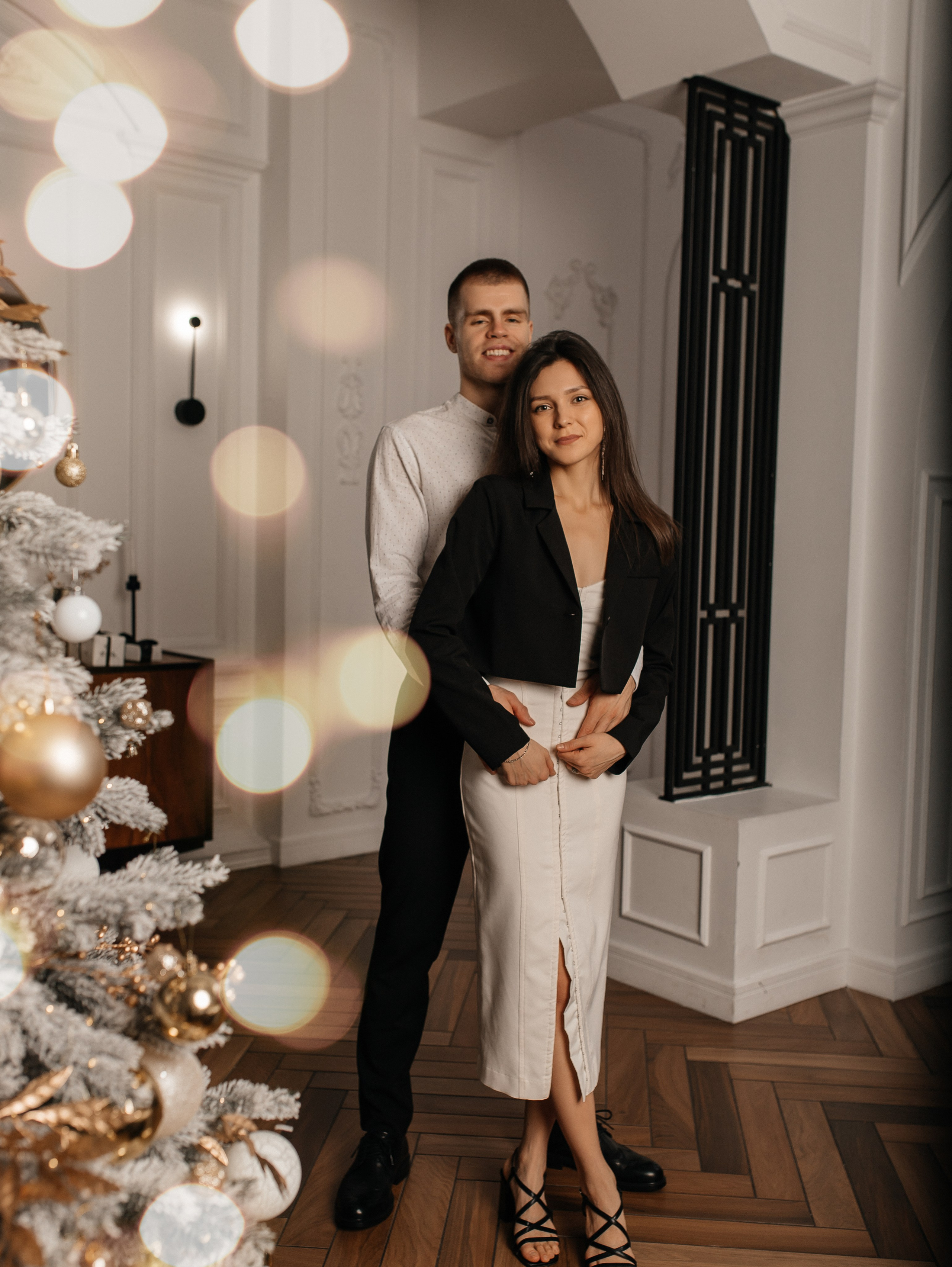 Ольга семейная. Семейный фотограф в Санкт-Петербурге Ирина Иванова