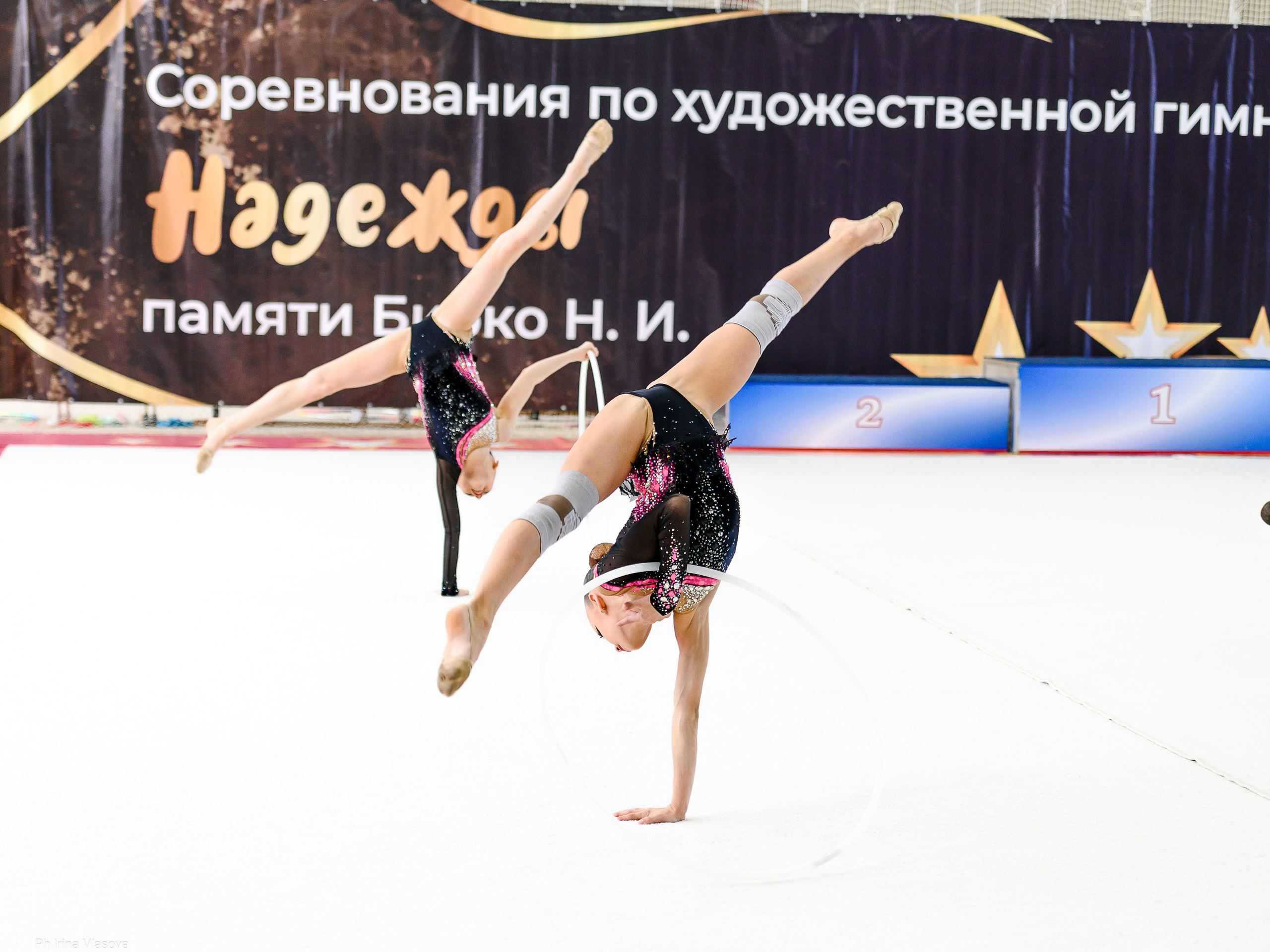 Соревнования по ХГ НАДЕЖДЫ 25 апреля НАГРАЖДЕНИЯ