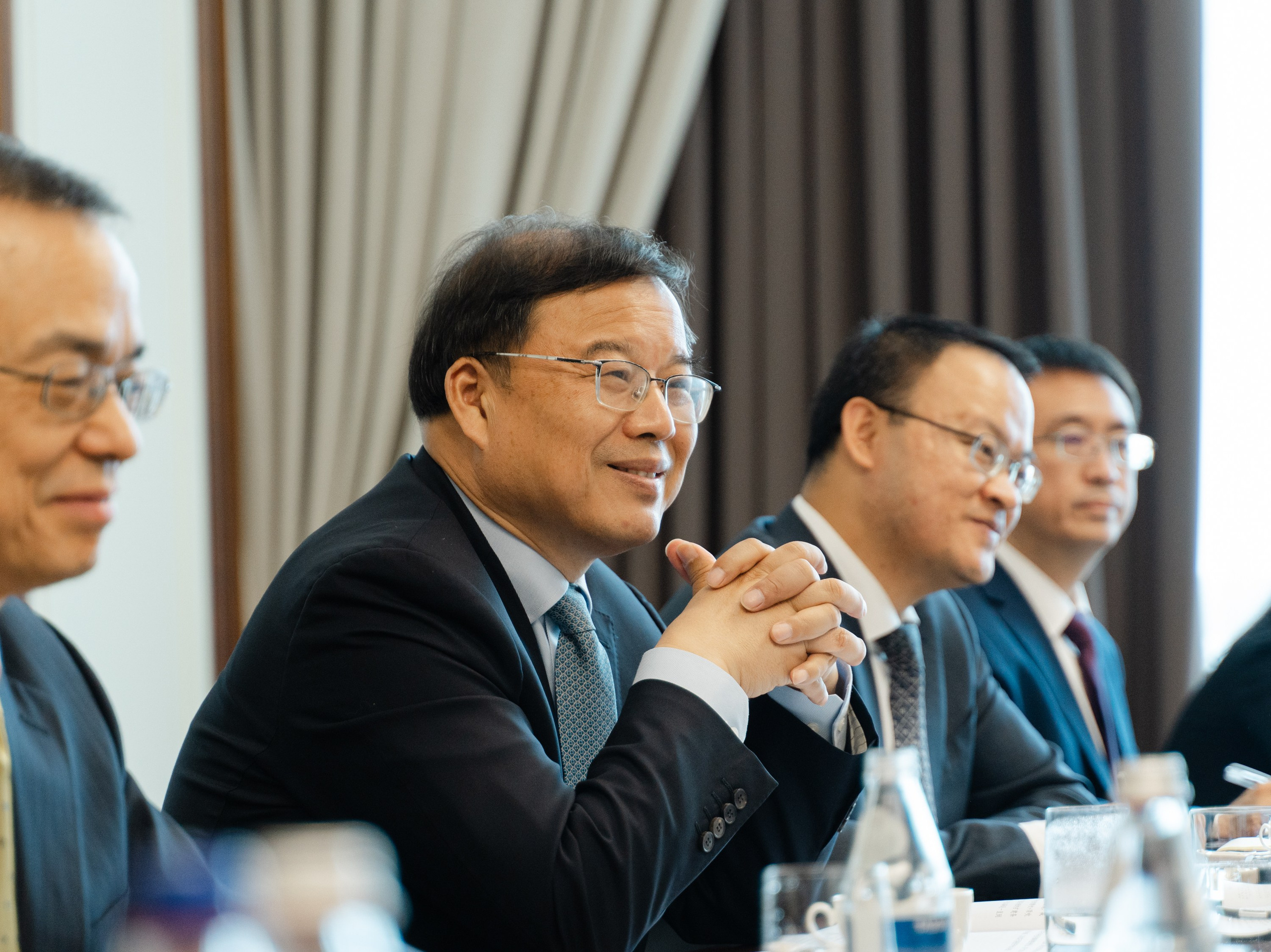 Kazahmys. Адиль Абильтаев|Фотограф|Астана