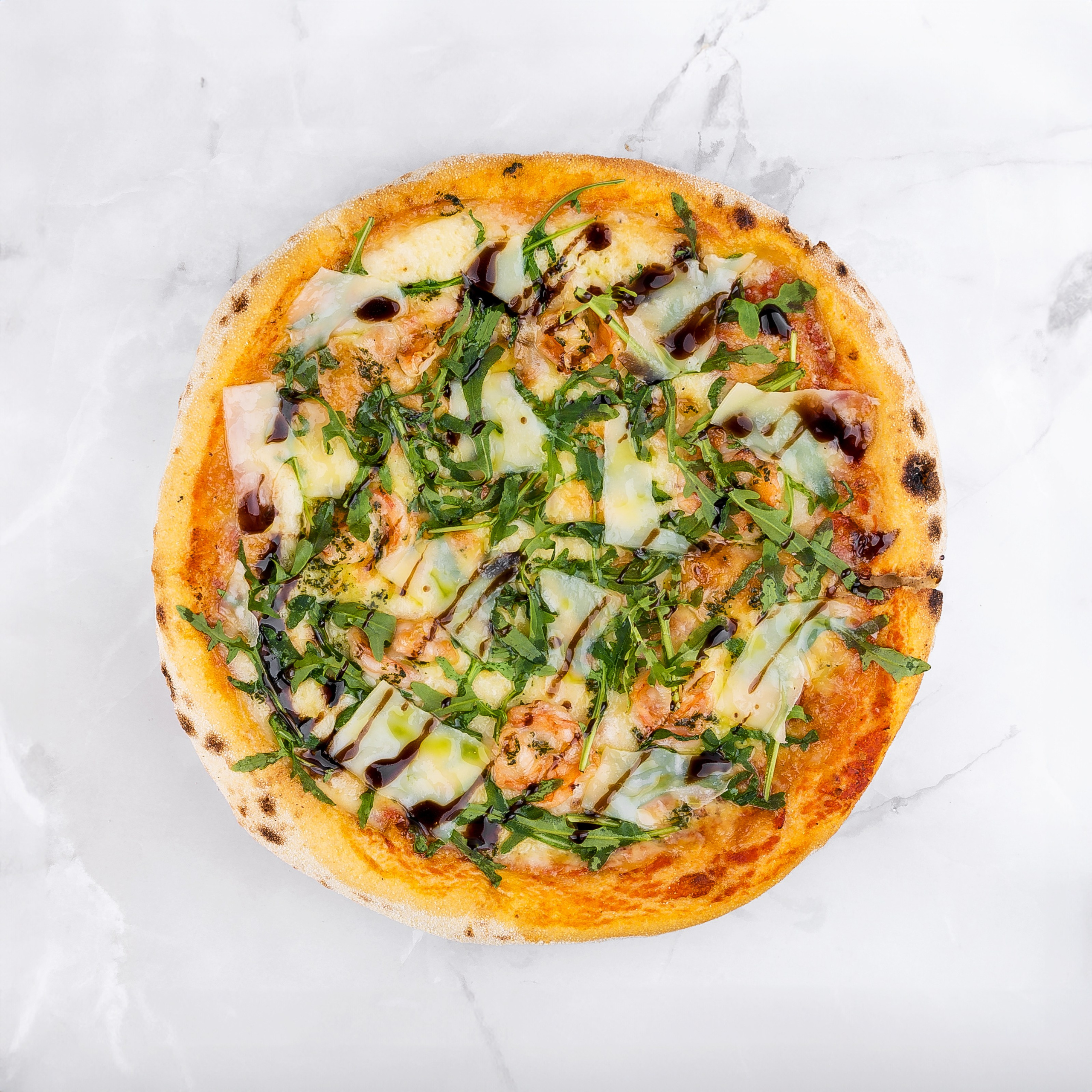 Food съемка МЕНЮ. Профессиональный фотограф Ковалева Олеся