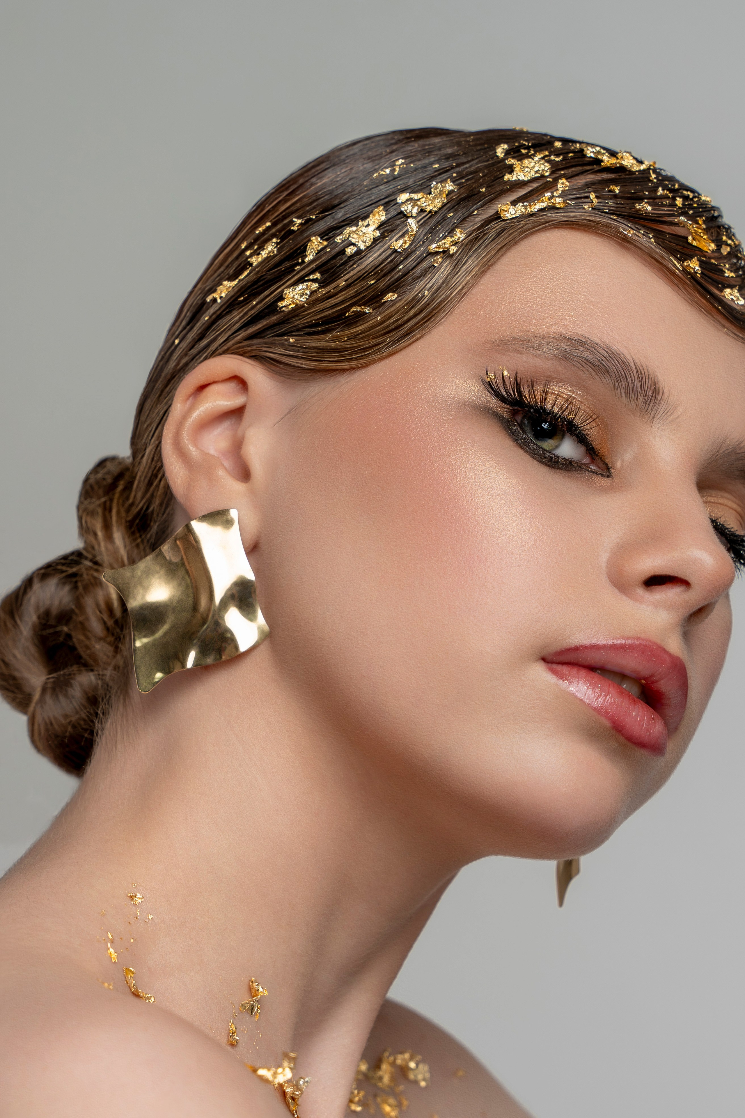 BEAUTY. Профессиональный фотограф Ковалева Олеся