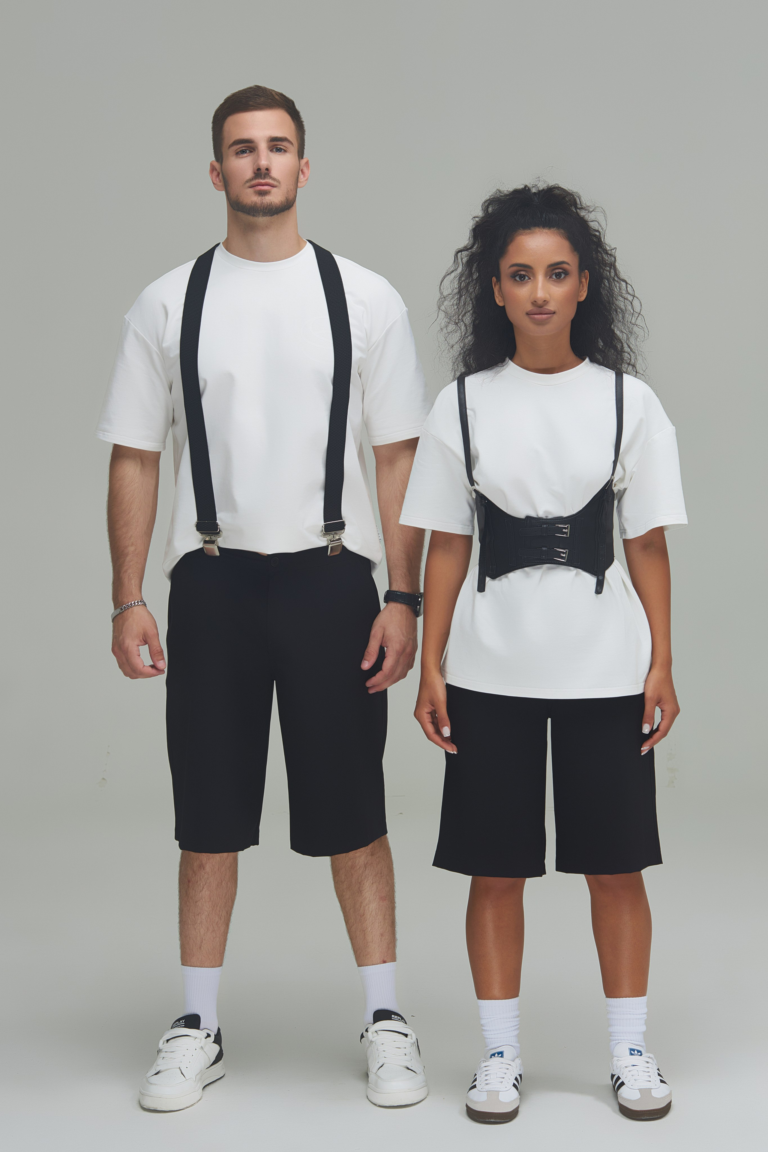 Маркетплесы. Фотограф в Адлере и  Сочи Ирина Москалева