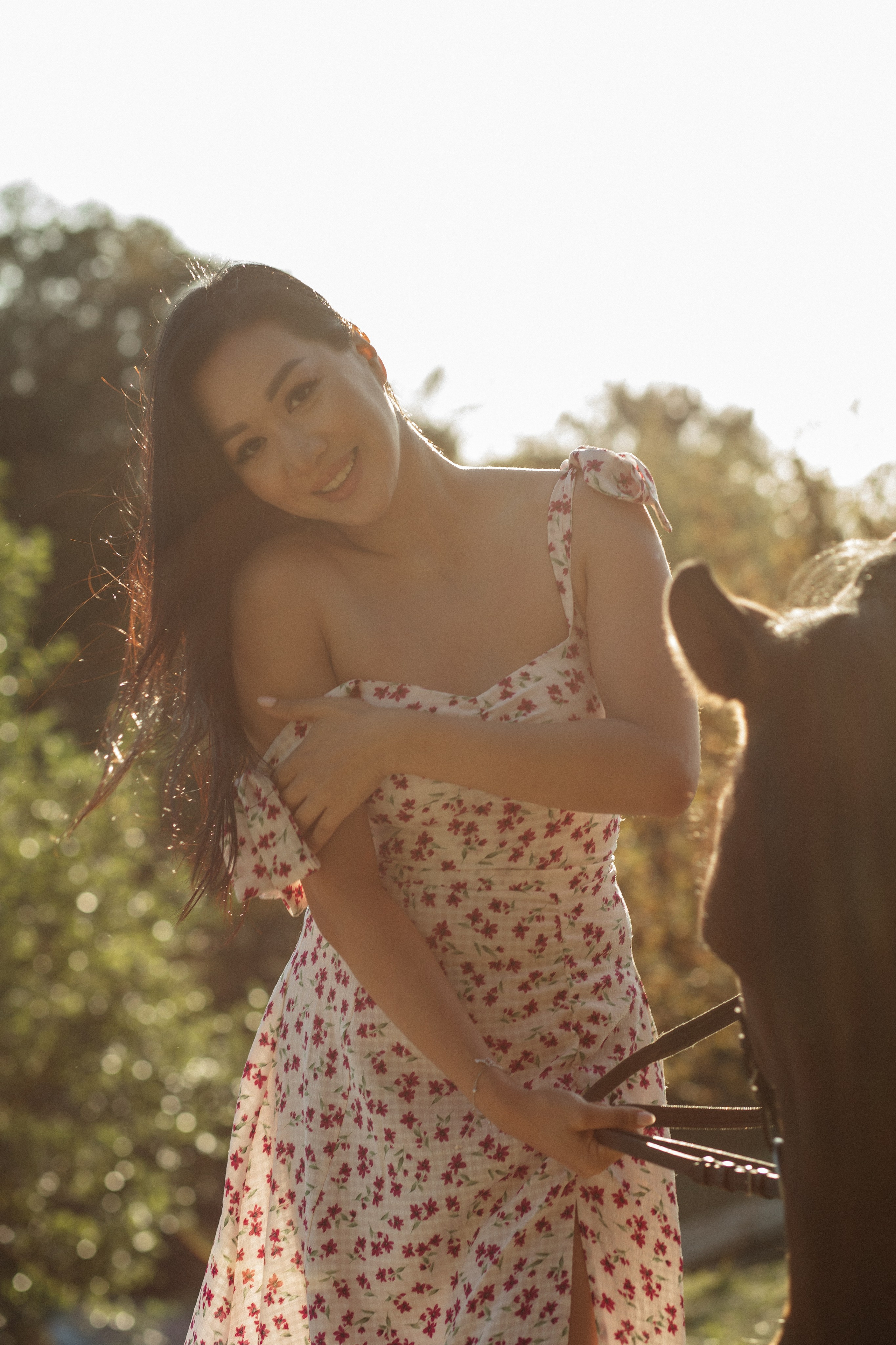 Ассоль Экзархо. Фотограф в Адлере и  Сочи Ирина Москалева