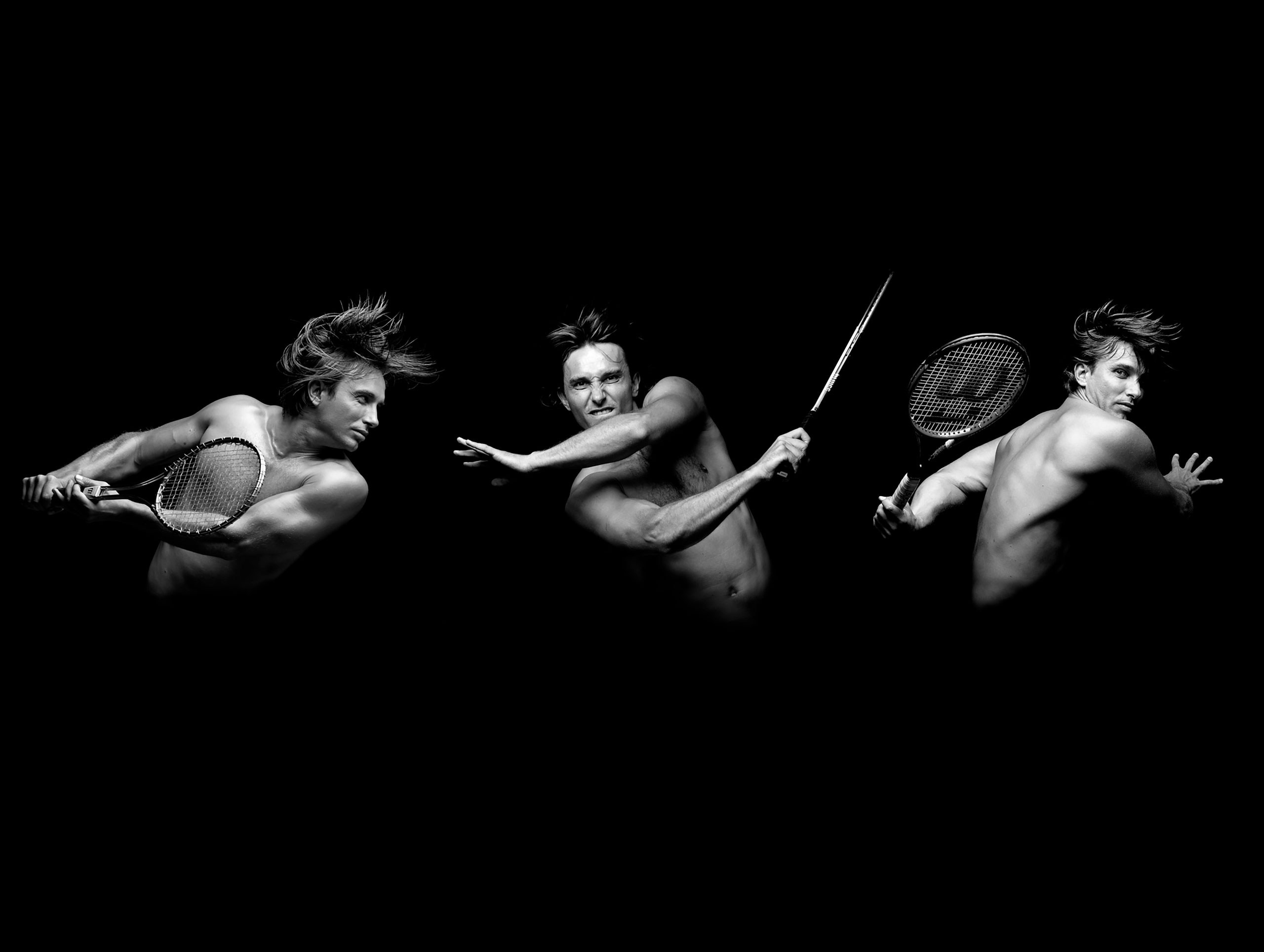 Портфолио. Фотостудия Игоря Сахарова (Санкт-Петербург)