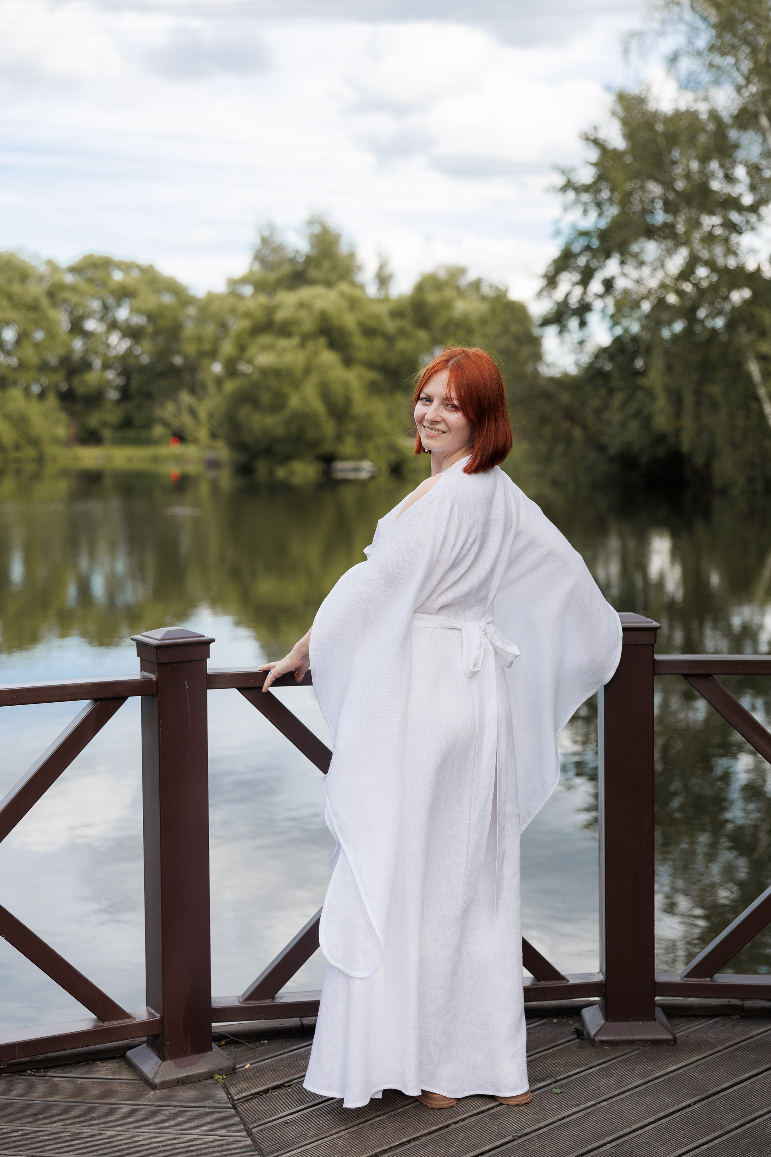 КОРПОРАТИВ DR.HUG. Свадебный и event-фотограф Иван Волнухин