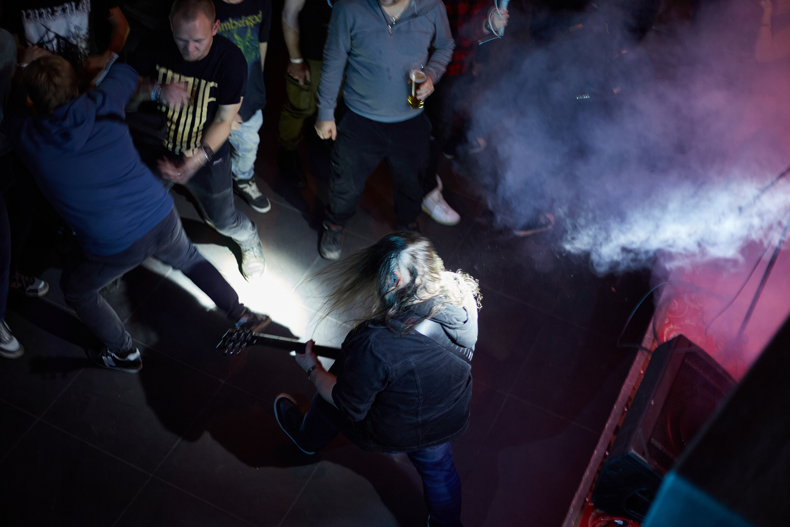 2023-11-03. Abysslooker