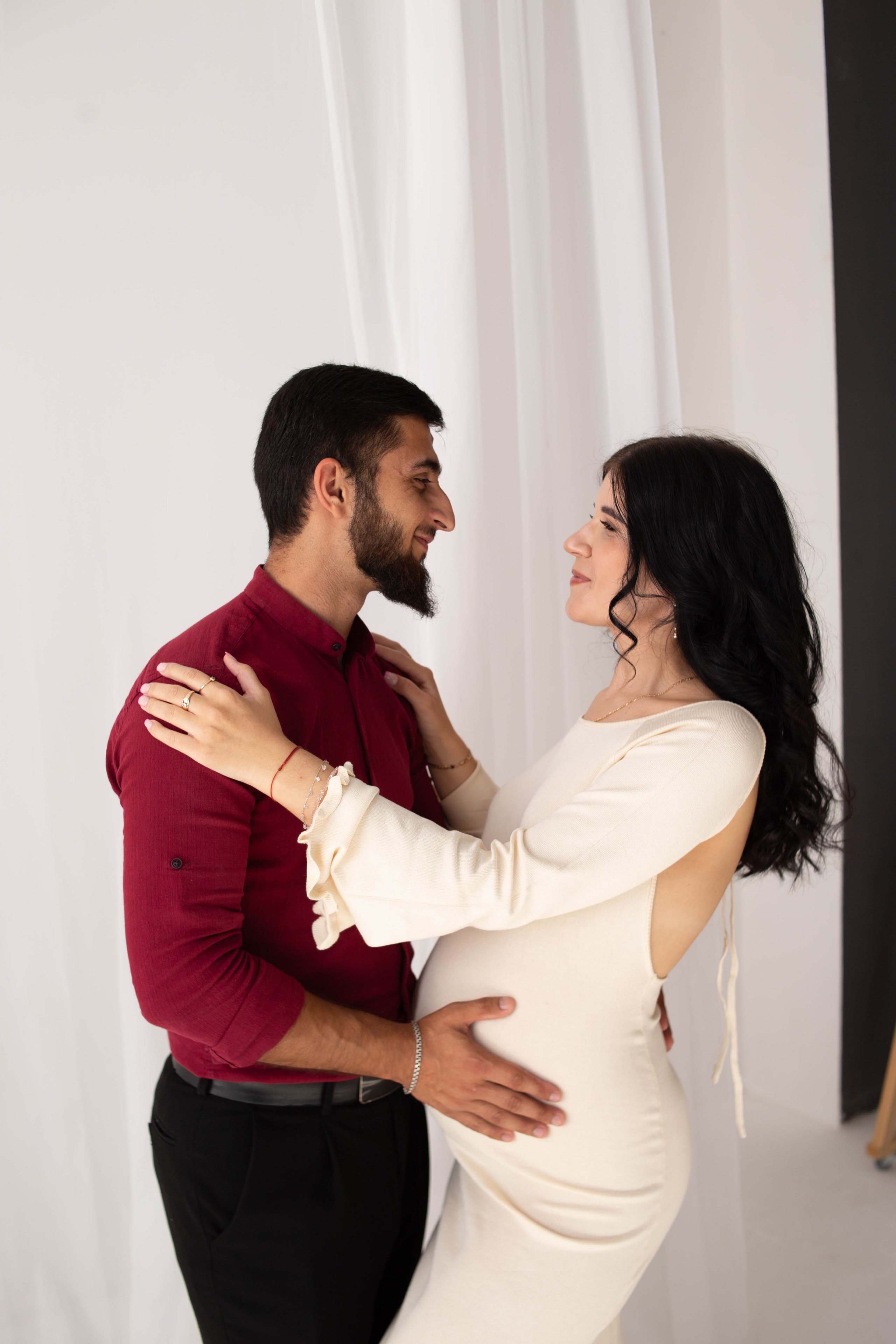 Карина. Семейный фотограф Софи Симакова в Волгограде и Волжском