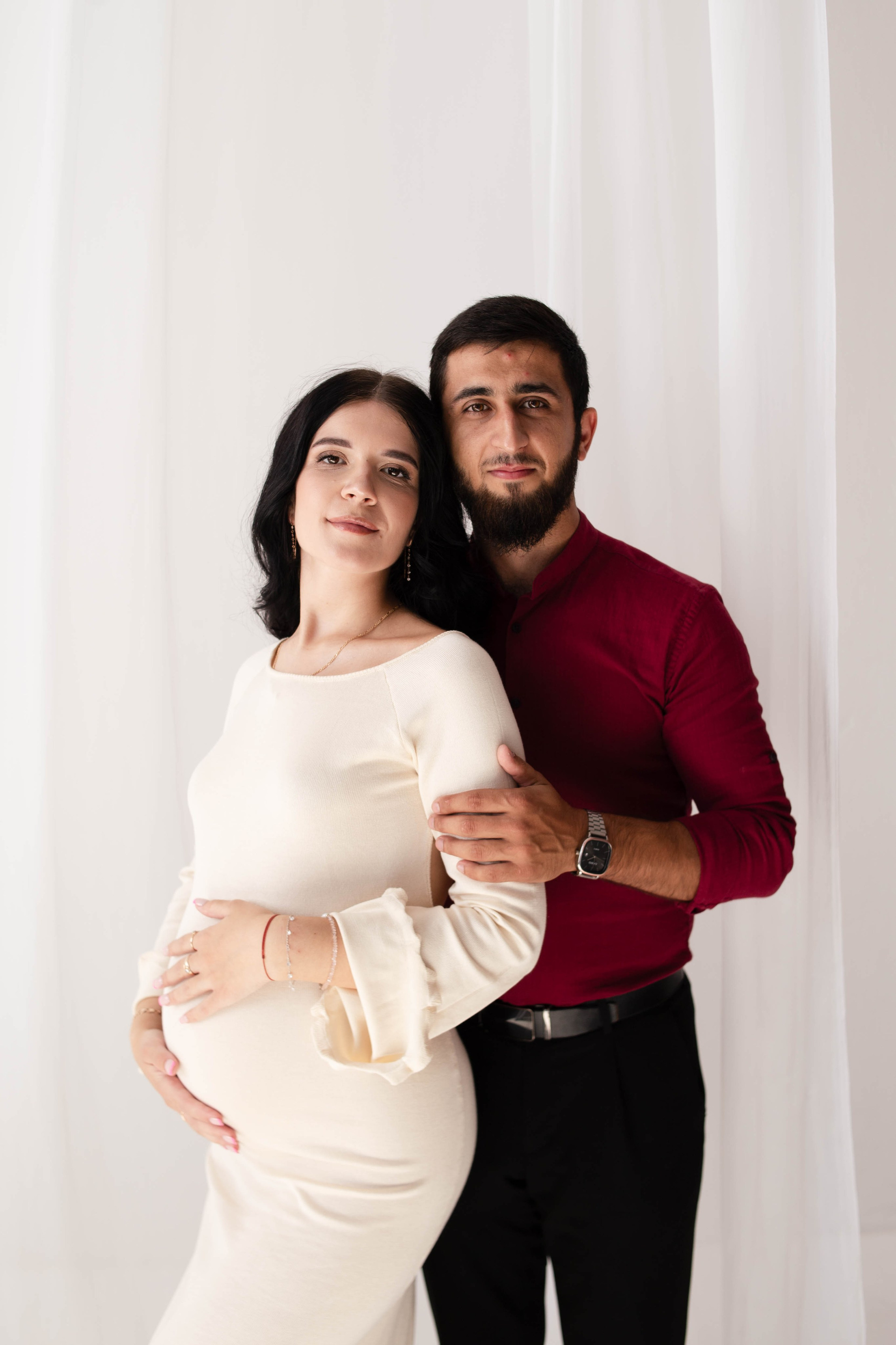 Карина. Семейный фотограф Софи Симакова в Волгограде и Волжском