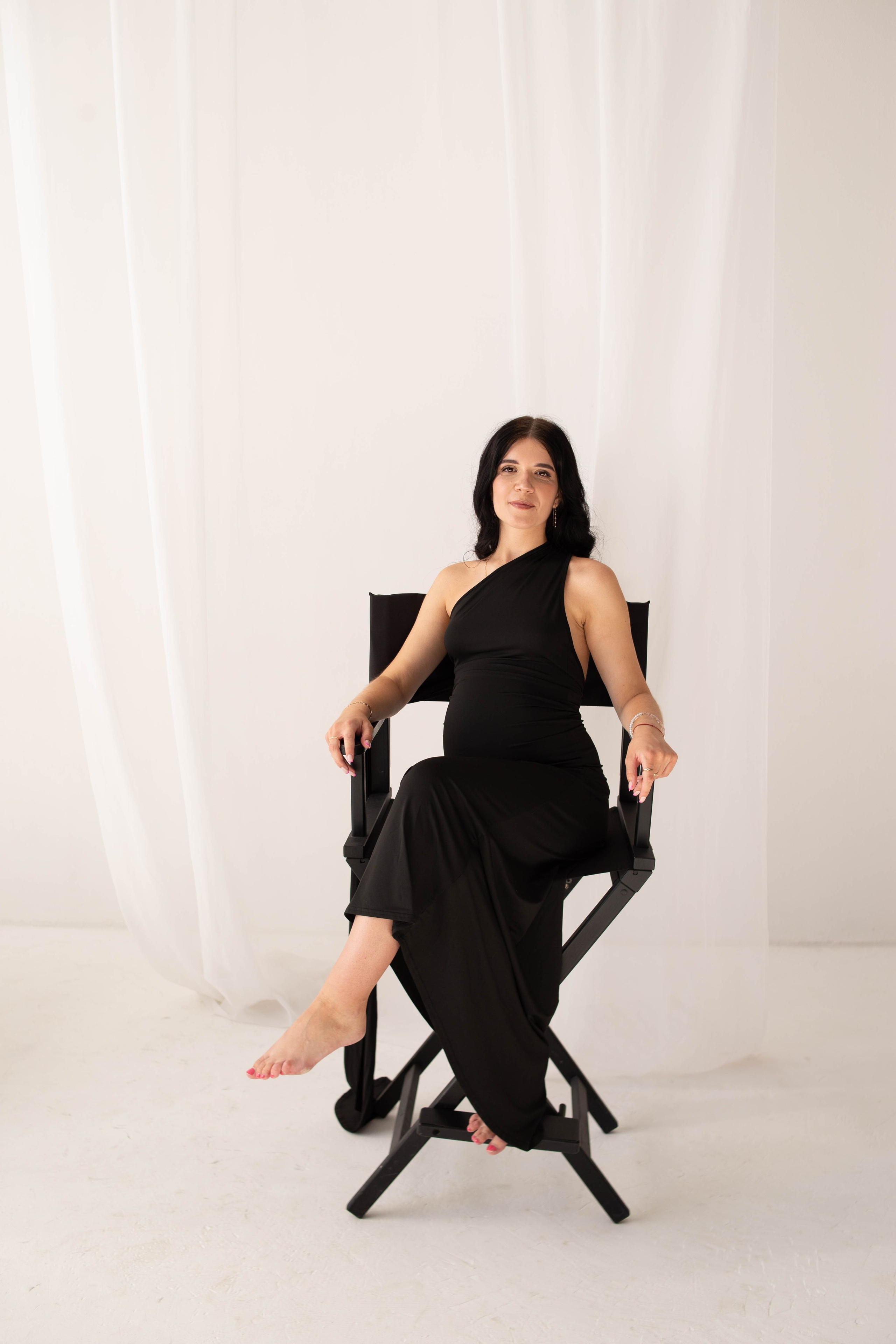 Карина. Семейный фотограф Софи Симакова в Волгограде и Волжском