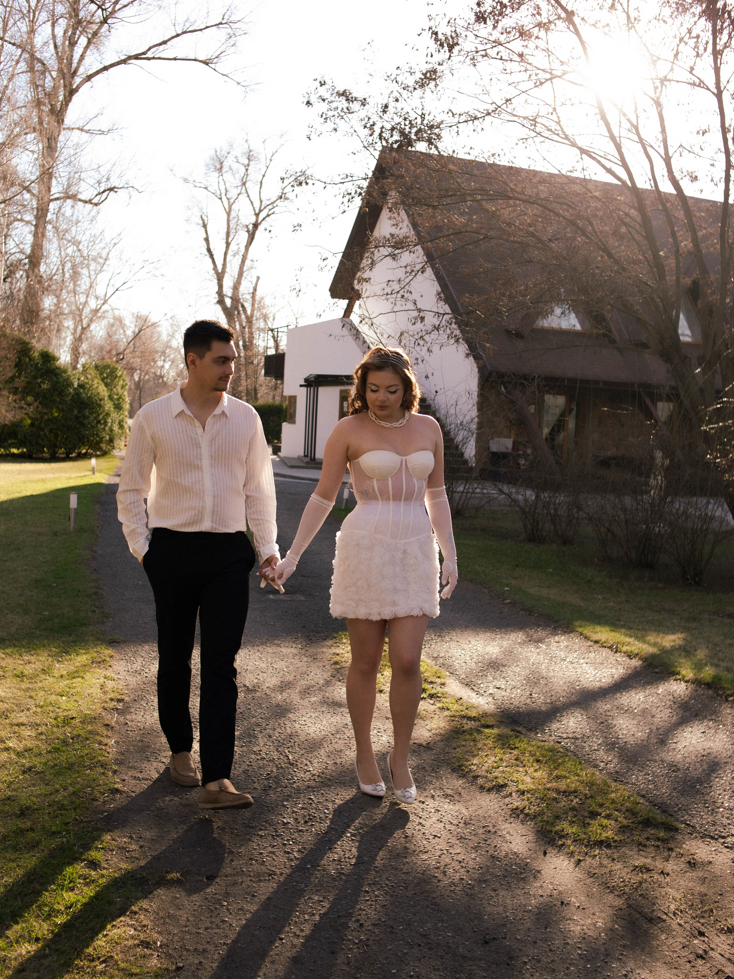 Катя и Павел. Семейный фотограф Софи Симакова в Волгограде и Волжском