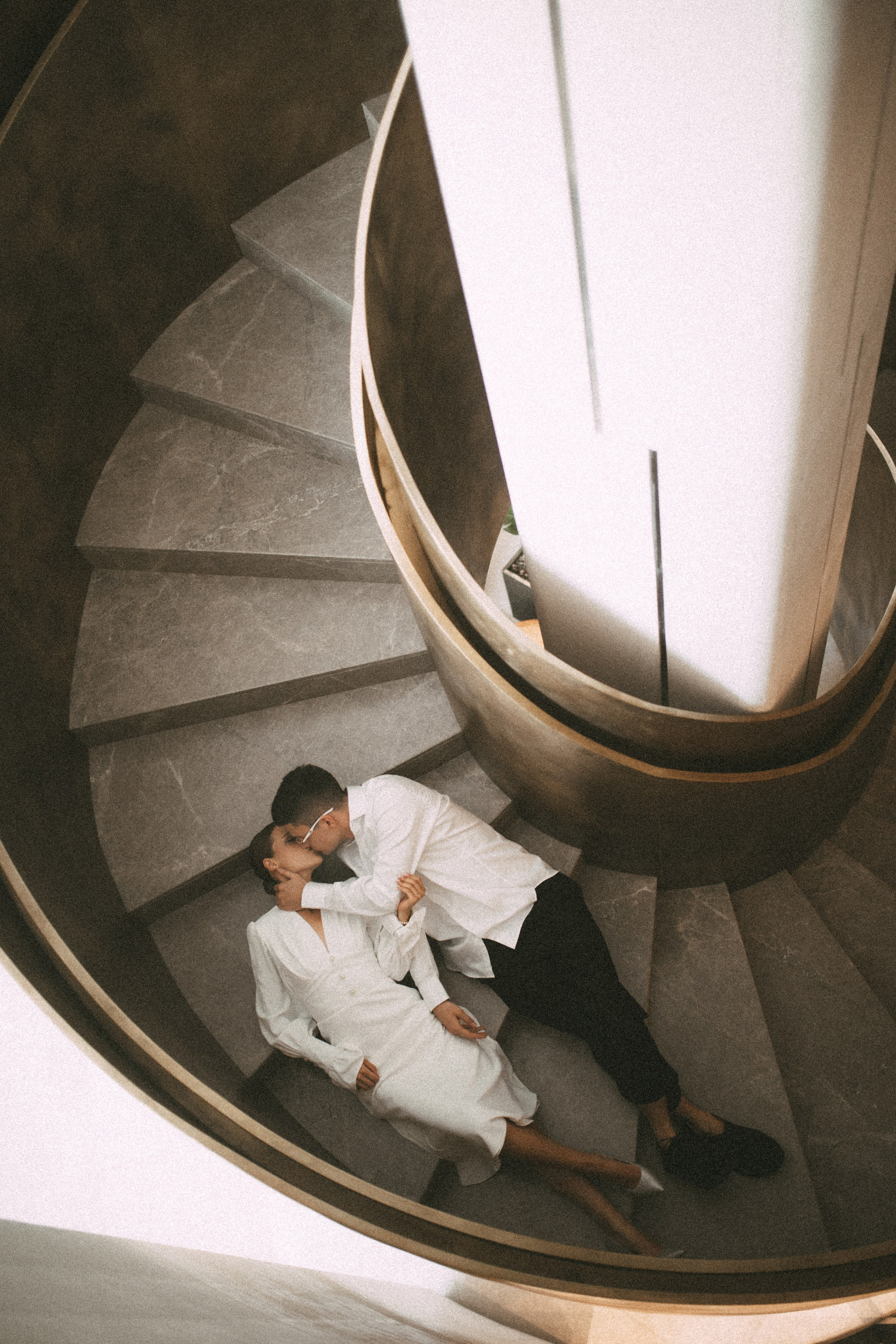 E & Г | Москва. Фотограф Екатерина Амбрушкевич