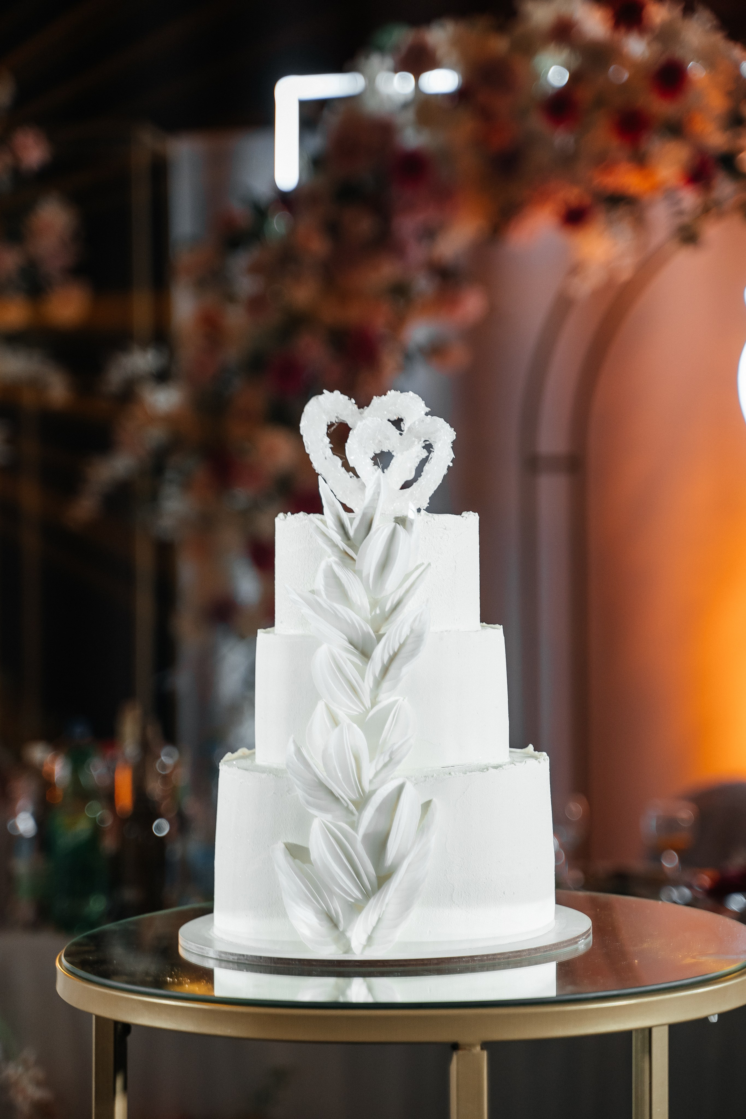 История Юлии и Алексея. Свадебный Фотограф Минск || Фото и Видеосъёмка Минск || Другие города