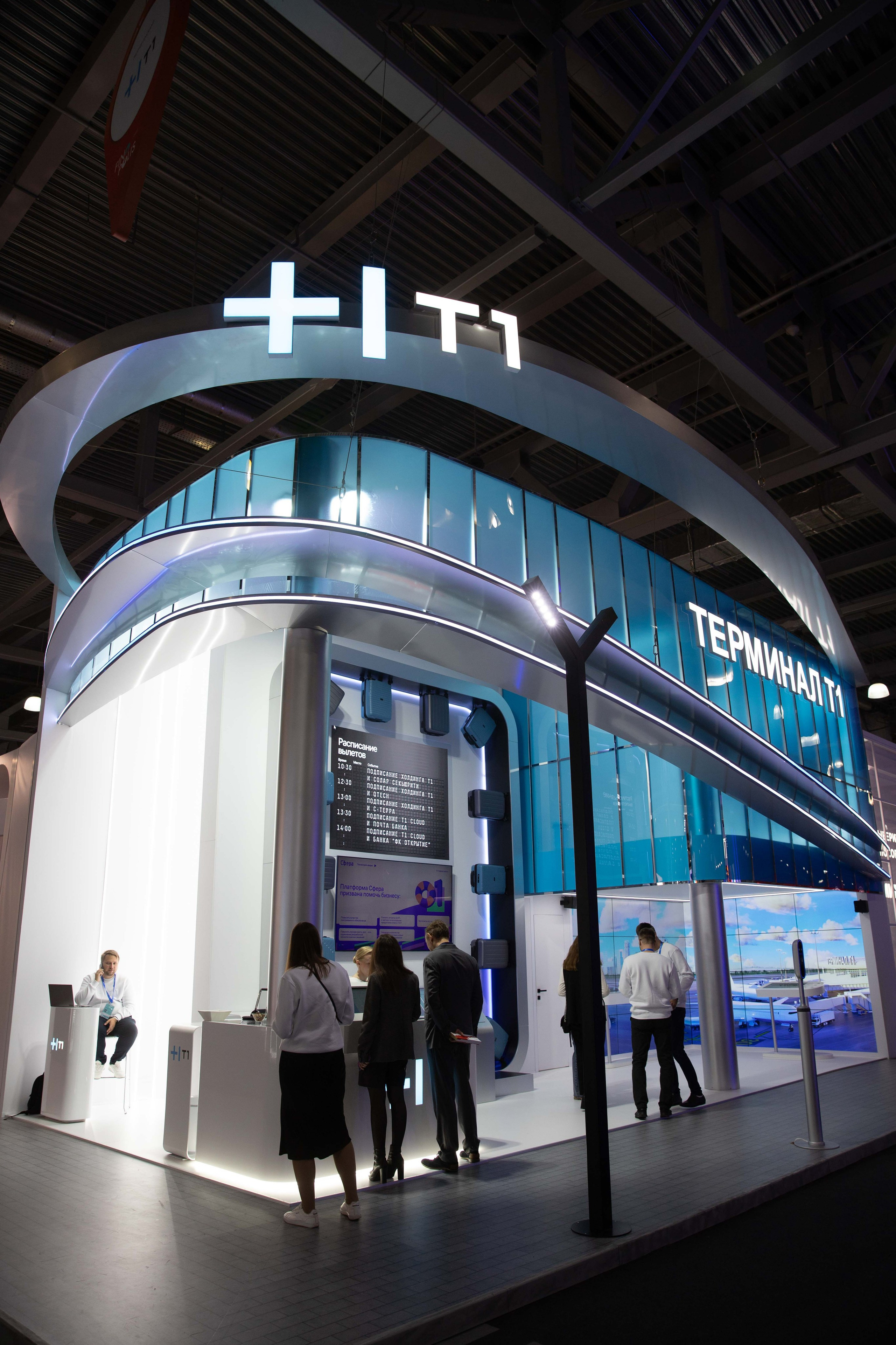 Репортажная съемка. Фотограф Чистоколенко Светлана г. Москва