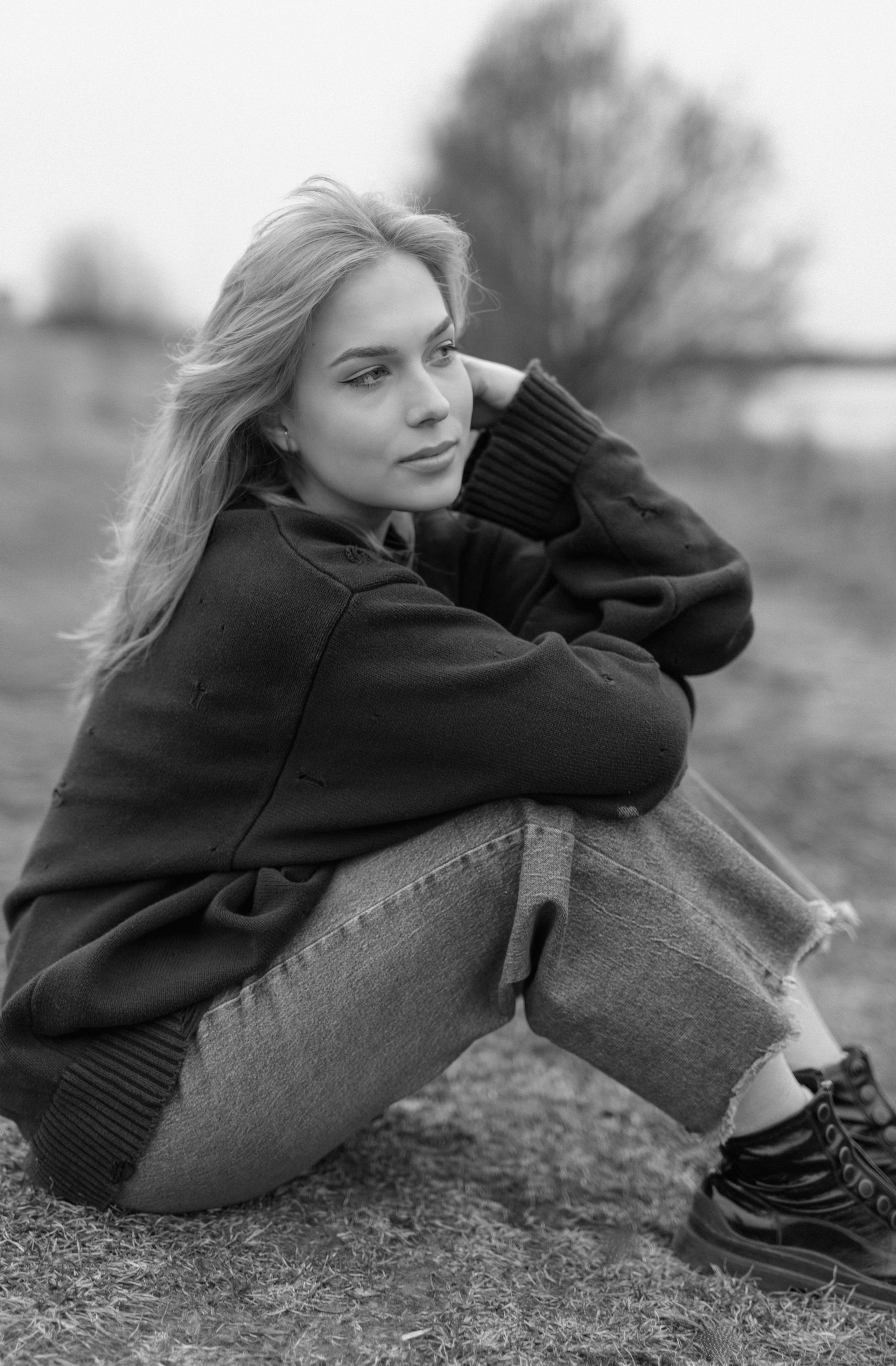 Мария. Фотограф в Нижнем Новгороде, Дзержинске Олеся Хозяева