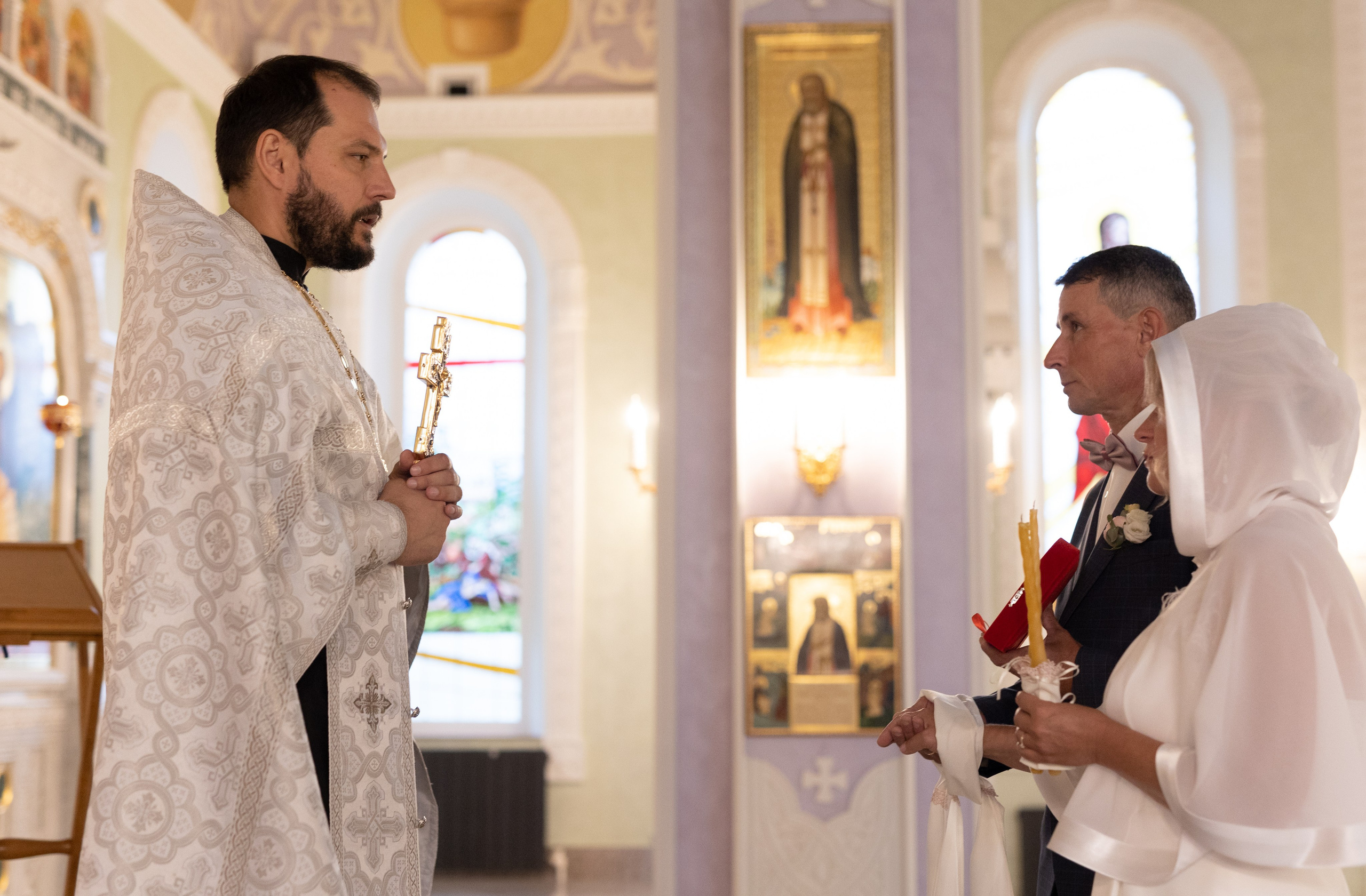 Алексей и Екатерина. Фотограф в Нижнем Новгороде, Дзержинске Олеся Хозяева