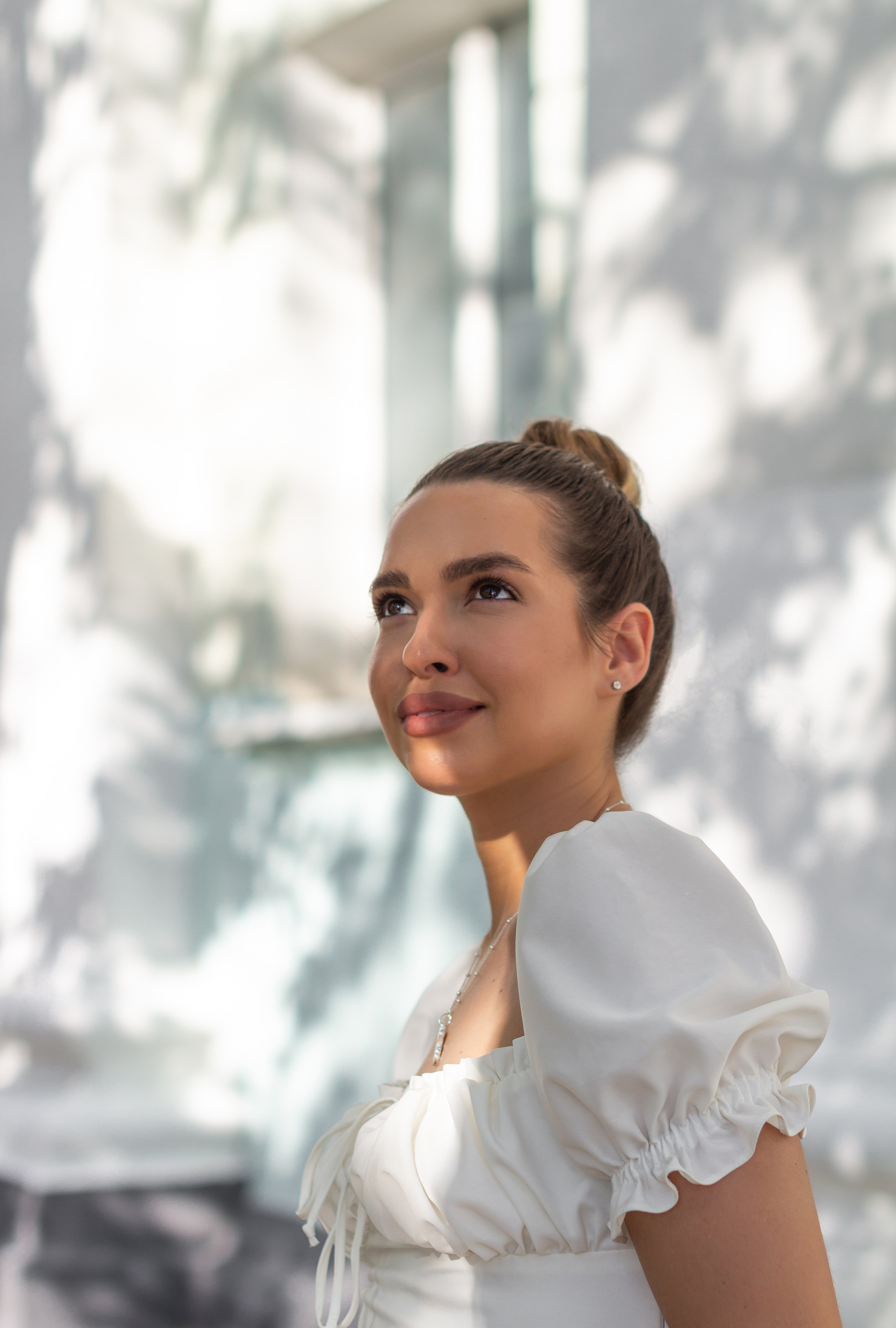 Екатерина. Фотограф в Нижнем Новгороде, Дзержинске Олеся Хозяева