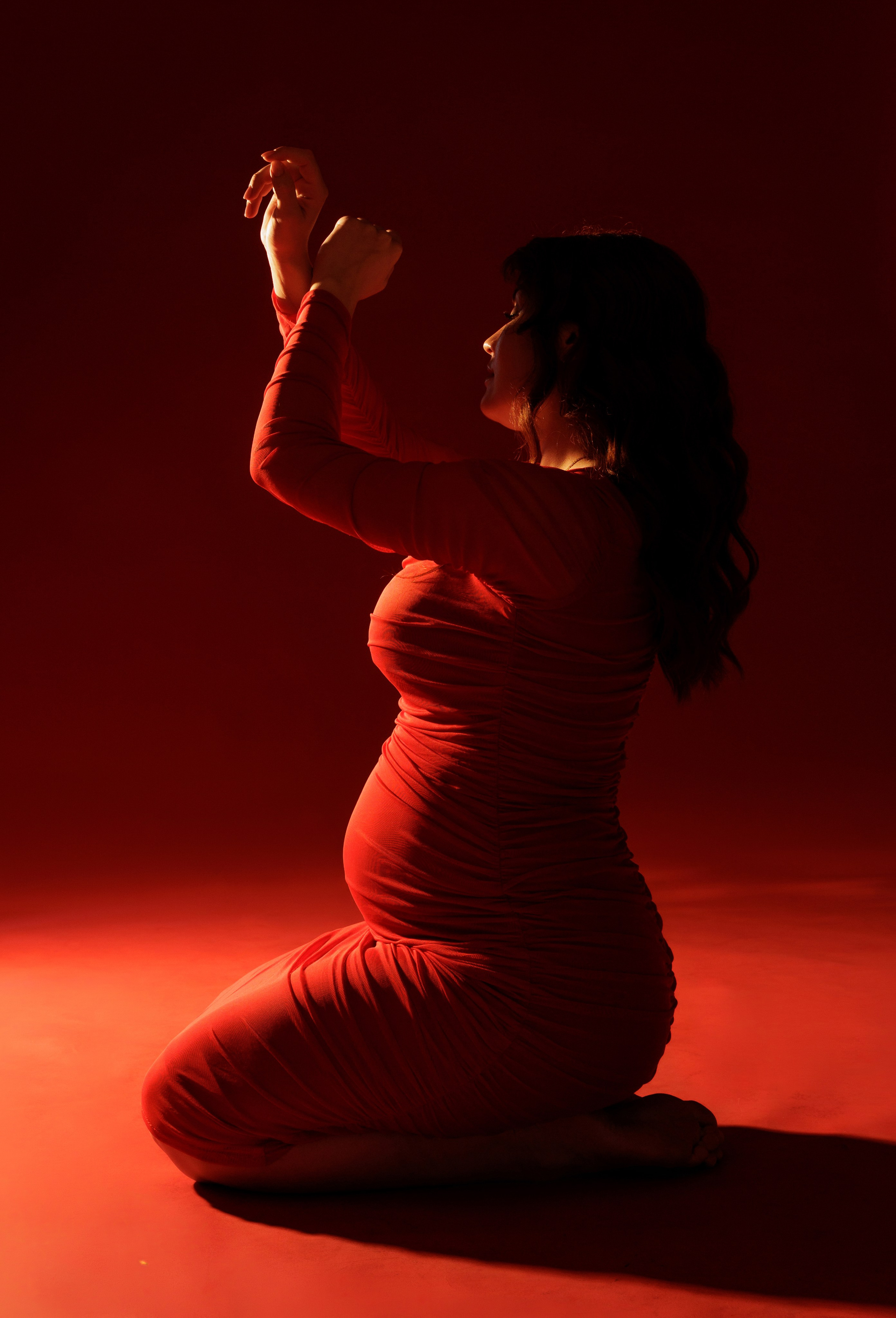 Беременность. Фотограф в Нижнем Новгороде, Дзержинске Олеся Хозяева