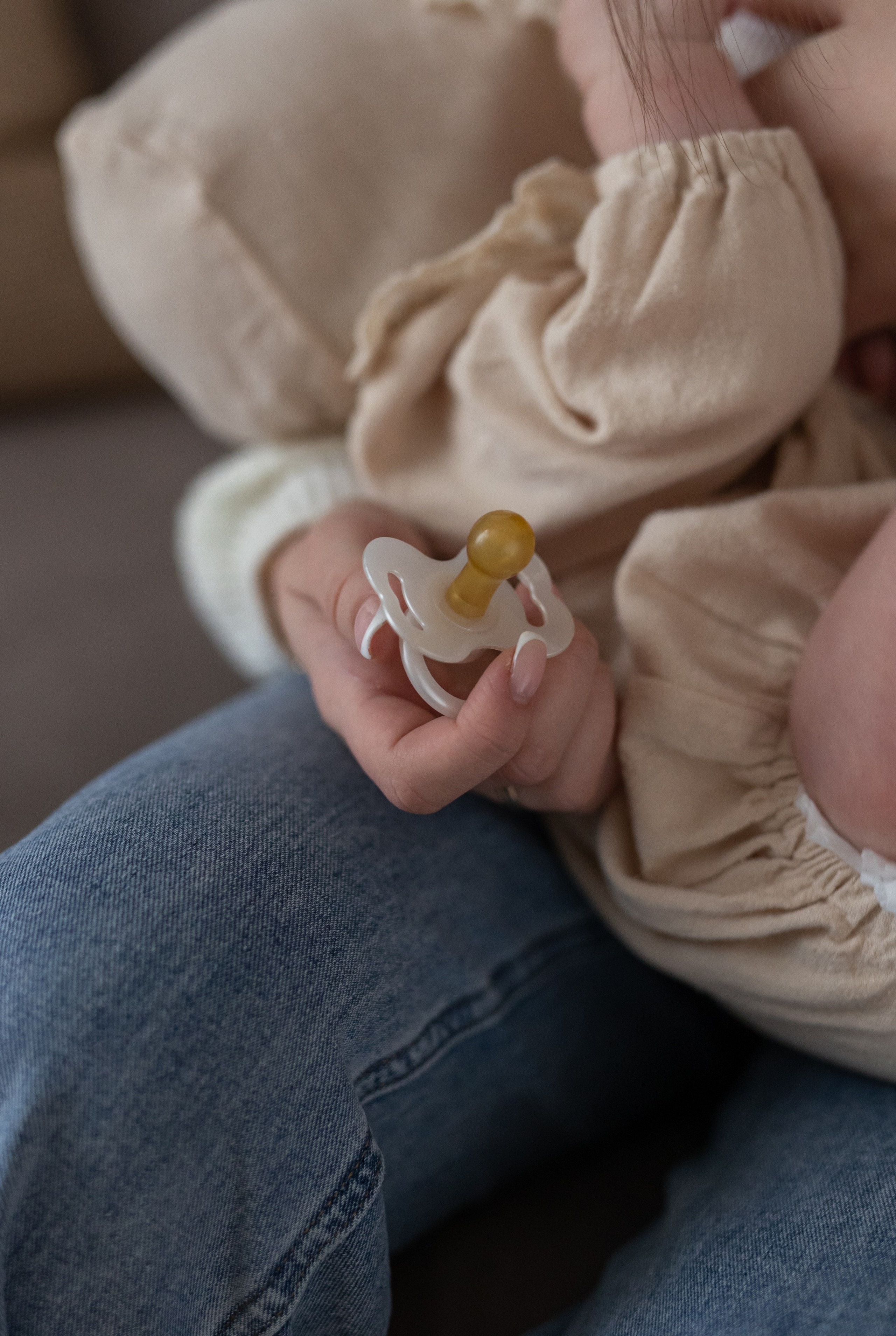 Дмитрий, Алина и Варя. Фотограф в Нижнем Новгороде, Дзержинске Олеся Хозяева