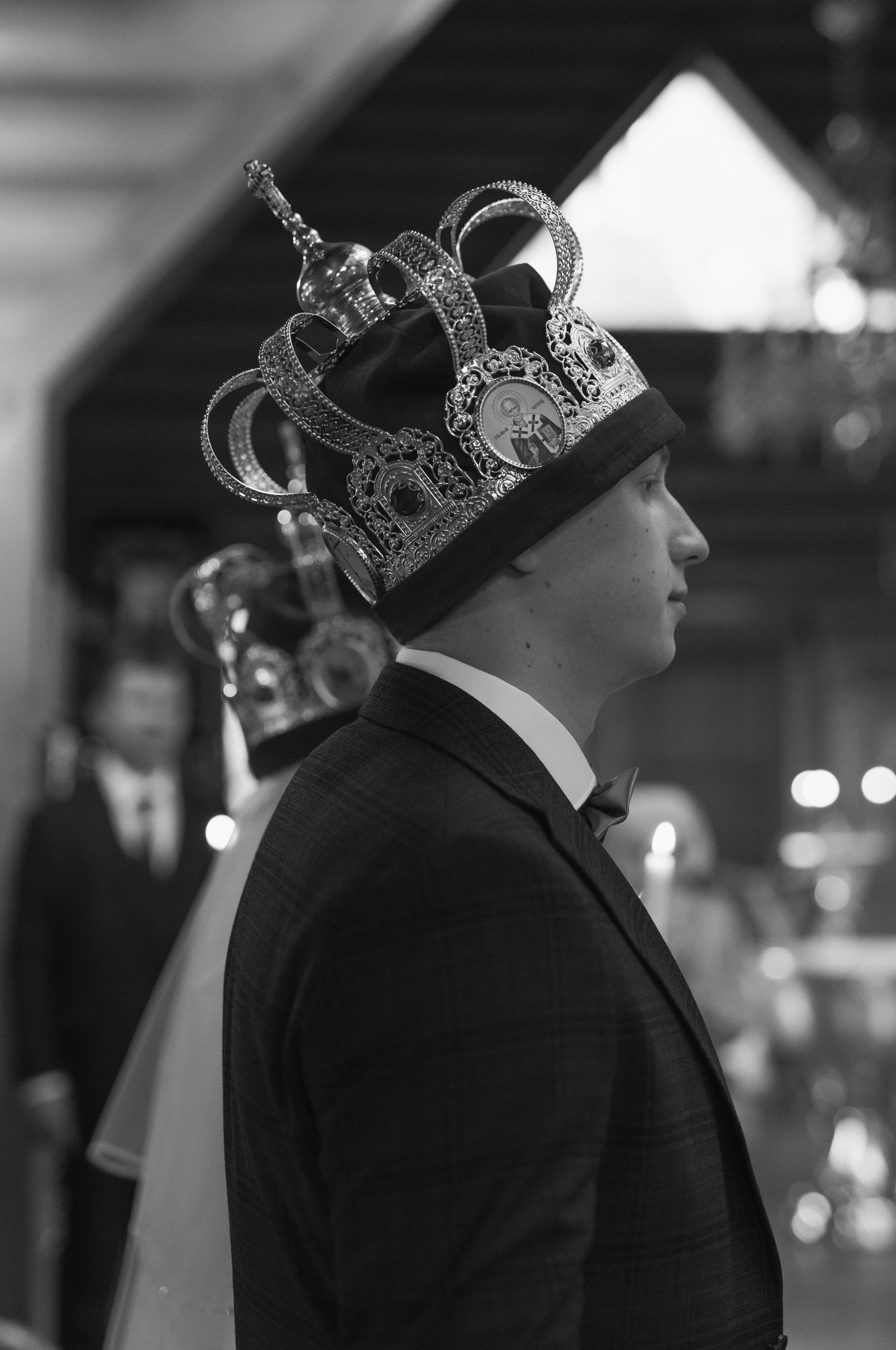 Александр и Анастасия. Фотограф в Нижнем Новгороде, Дзержинске Олеся Хозяева