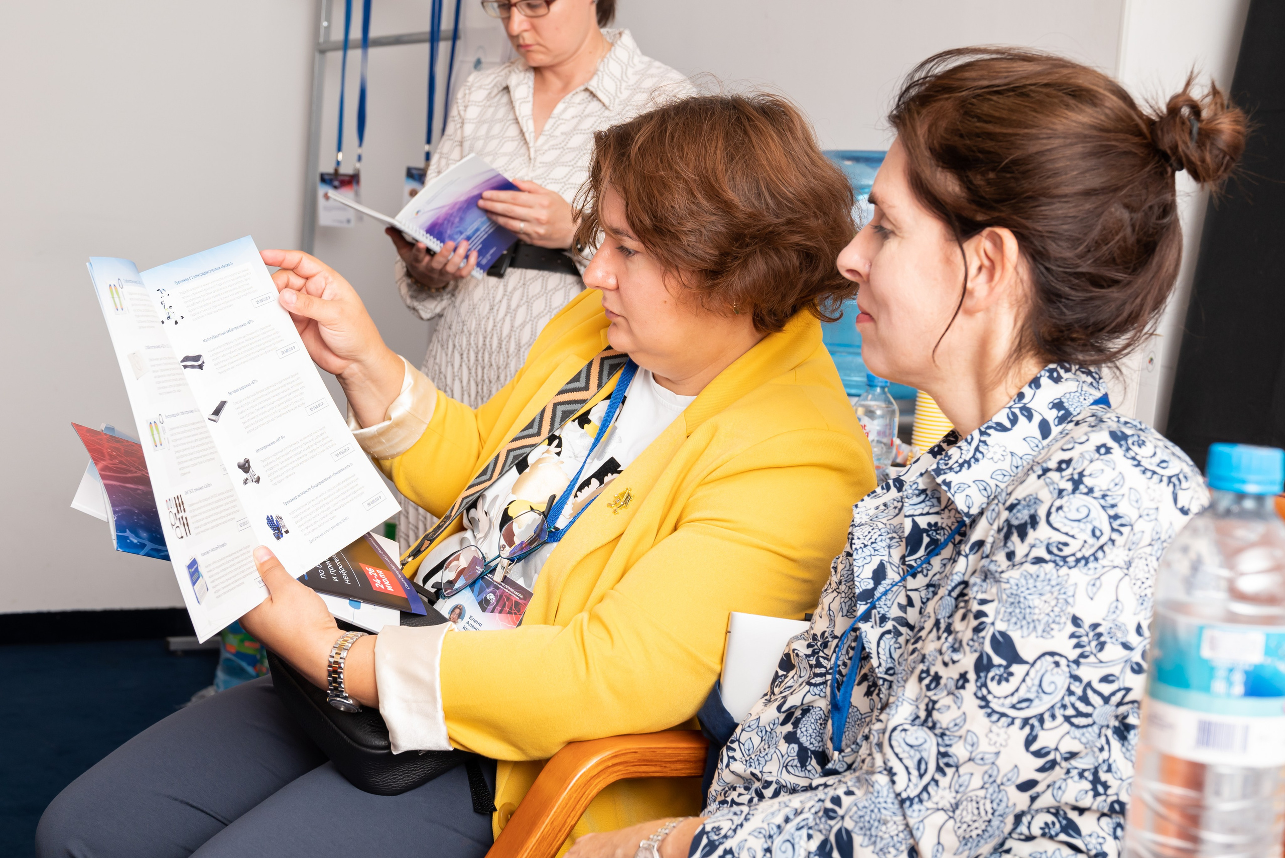 Медицинская школа. Фотограф в Санкт-Петербурге, фотодни в СПБ