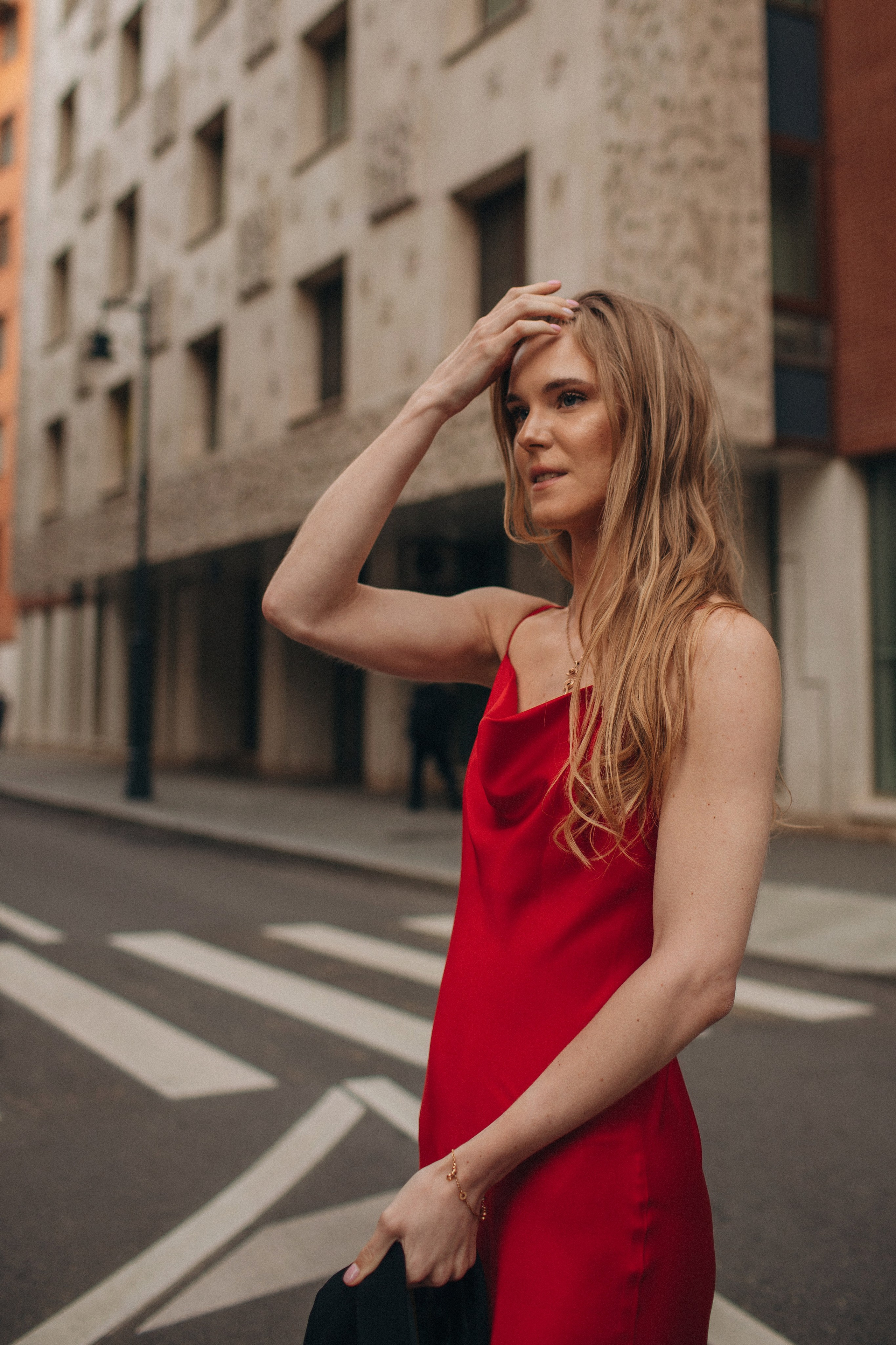 Ира. Семейный фотограф в Москве