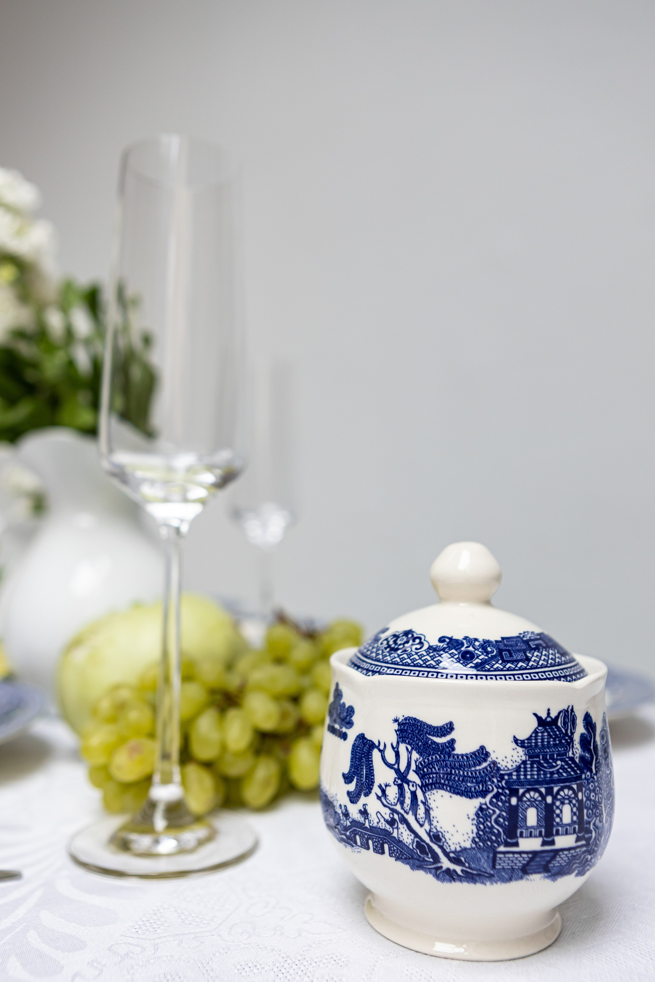 Посуда. Главная