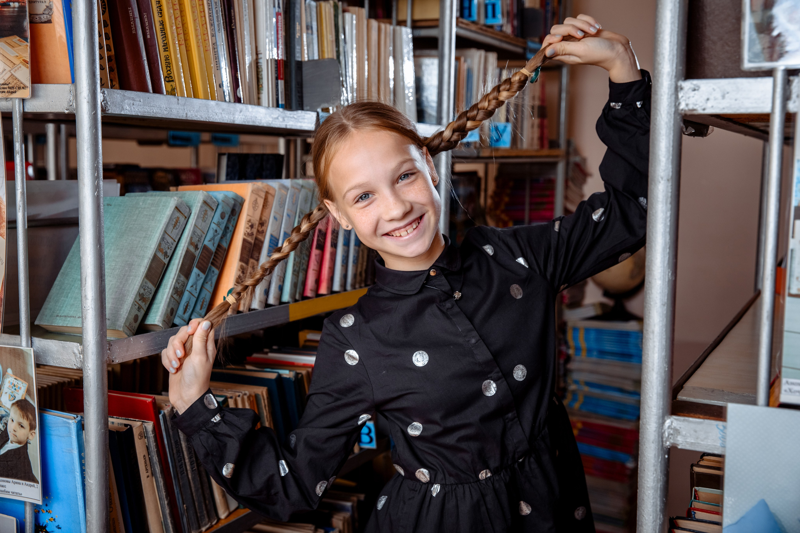 Выпускные альбомы в Волгограде и Волжском