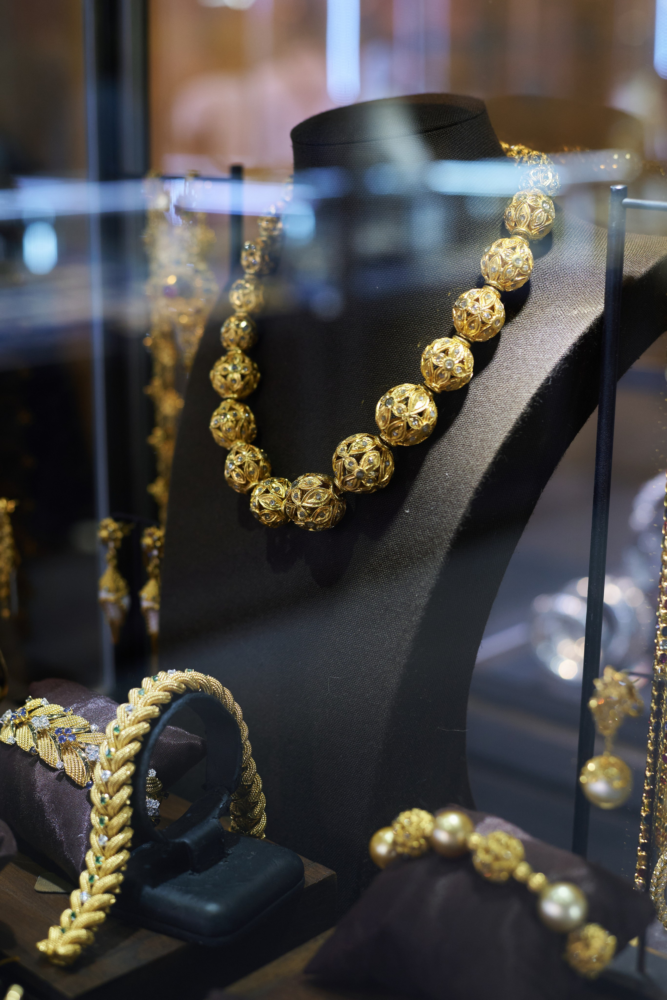 BANGKOK GEMS & JEWELRY FAIR. Photographer Bangkok — Pattaya | фотограф Бангкок — Паттайа