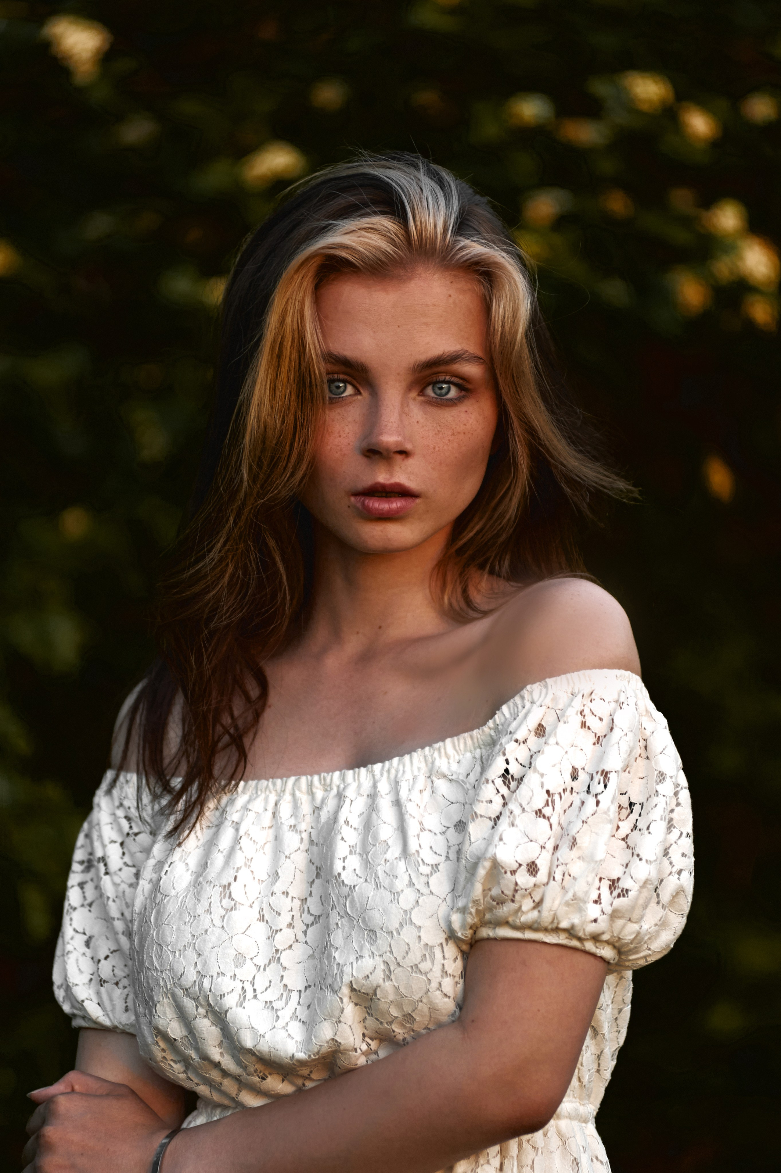 Саша — sun. Photographer Bangkok — Pattaya | фотограф Бангкок — Паттайа