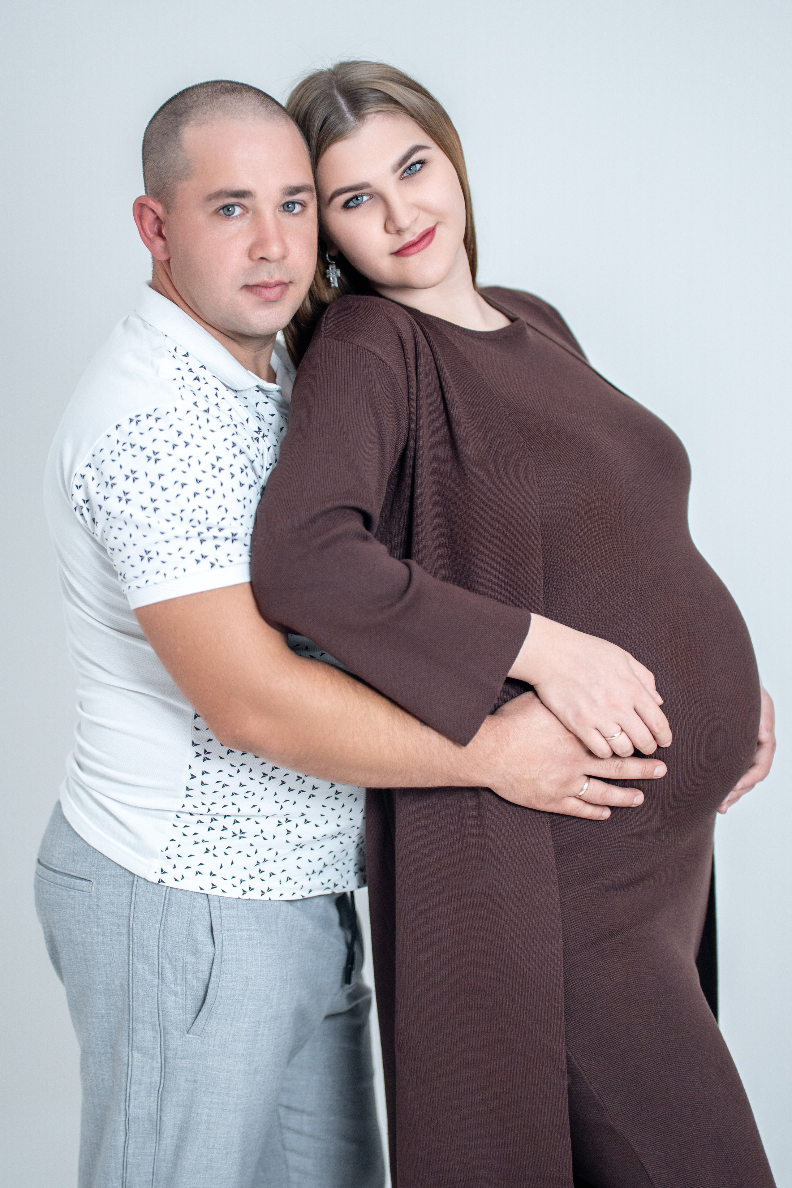 Портфолио. Фотограф