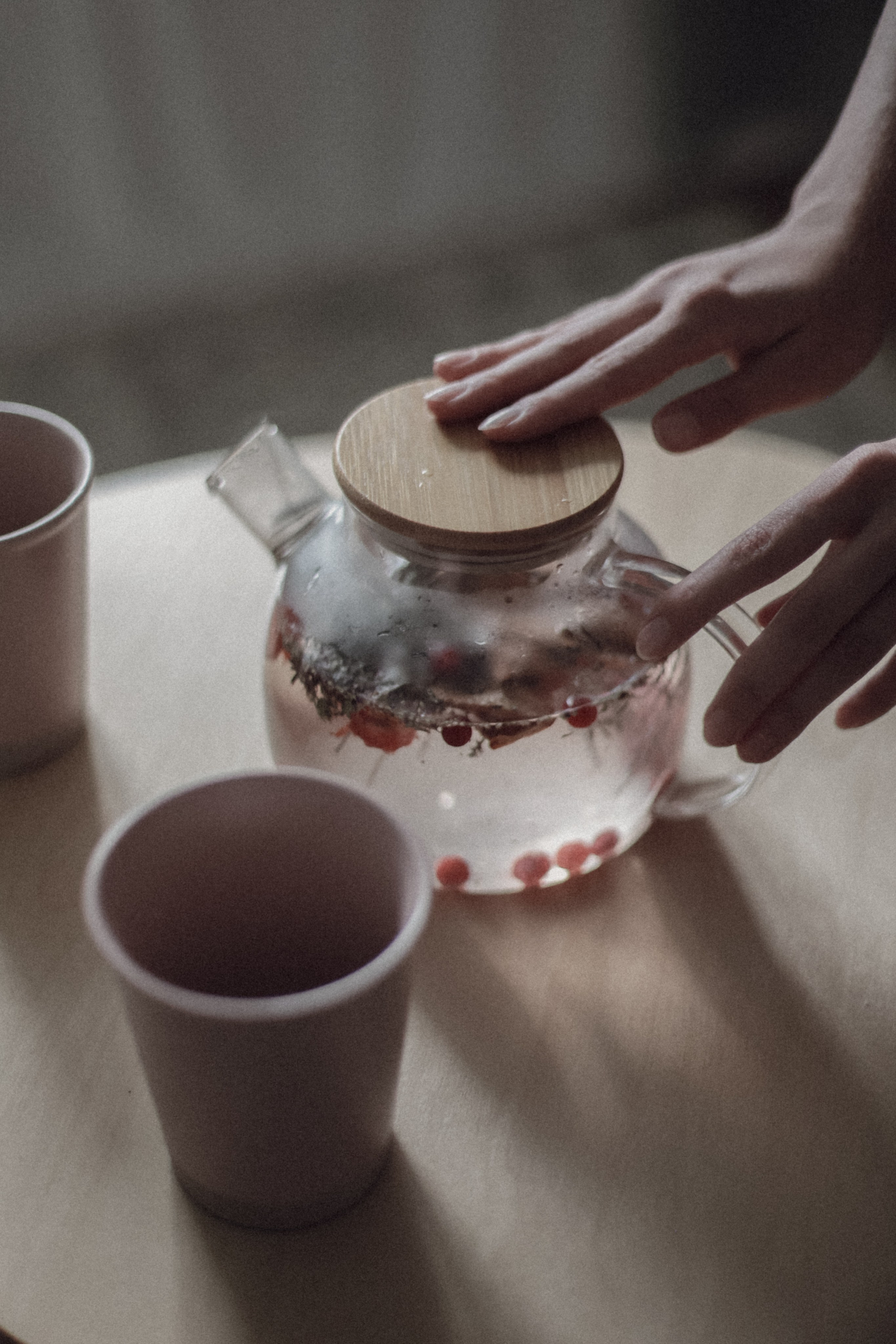 Контент. Фотограф Новикова Ольга