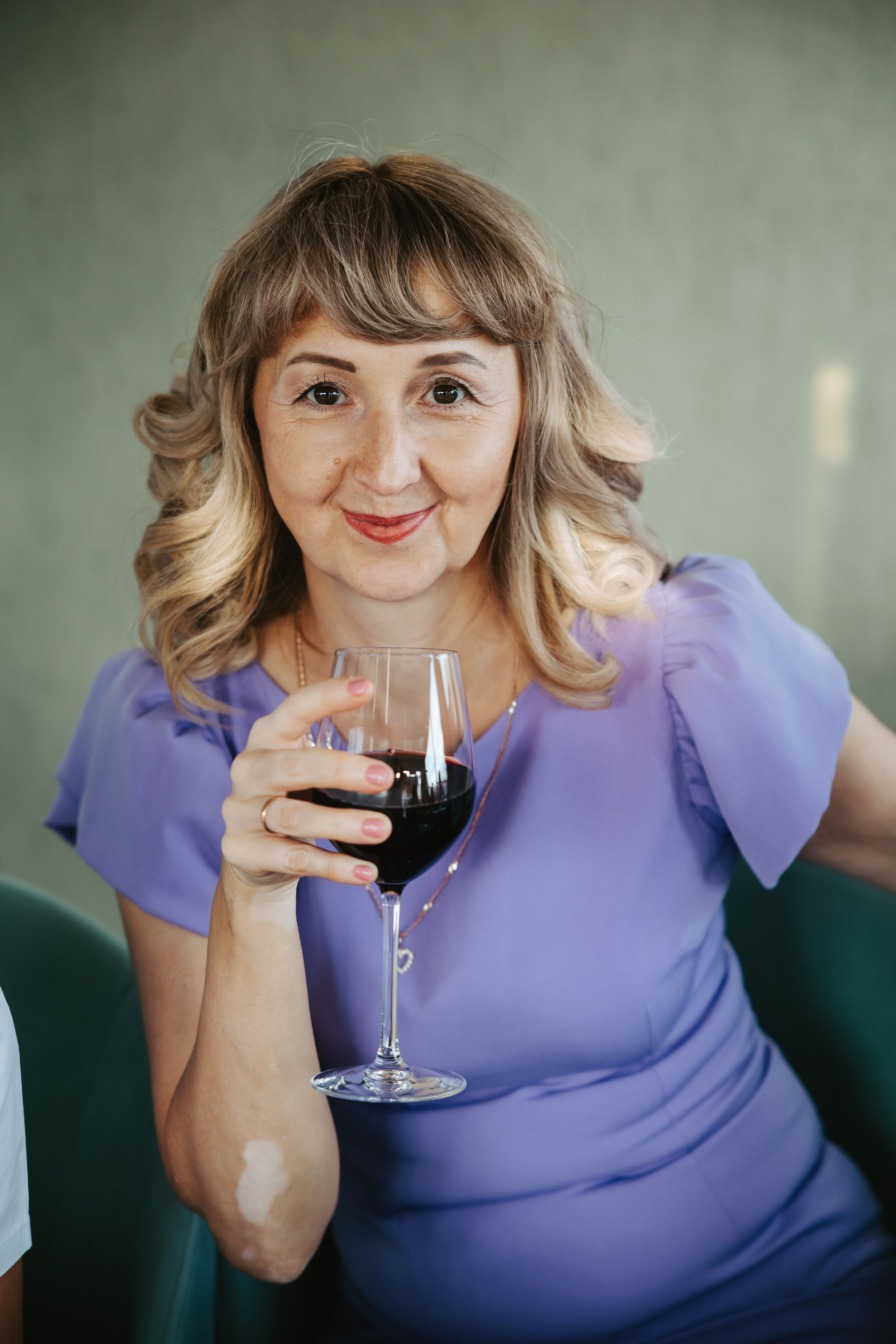 Гулина и Рома. Семейный фотограф в Казани Татьяна Андреева