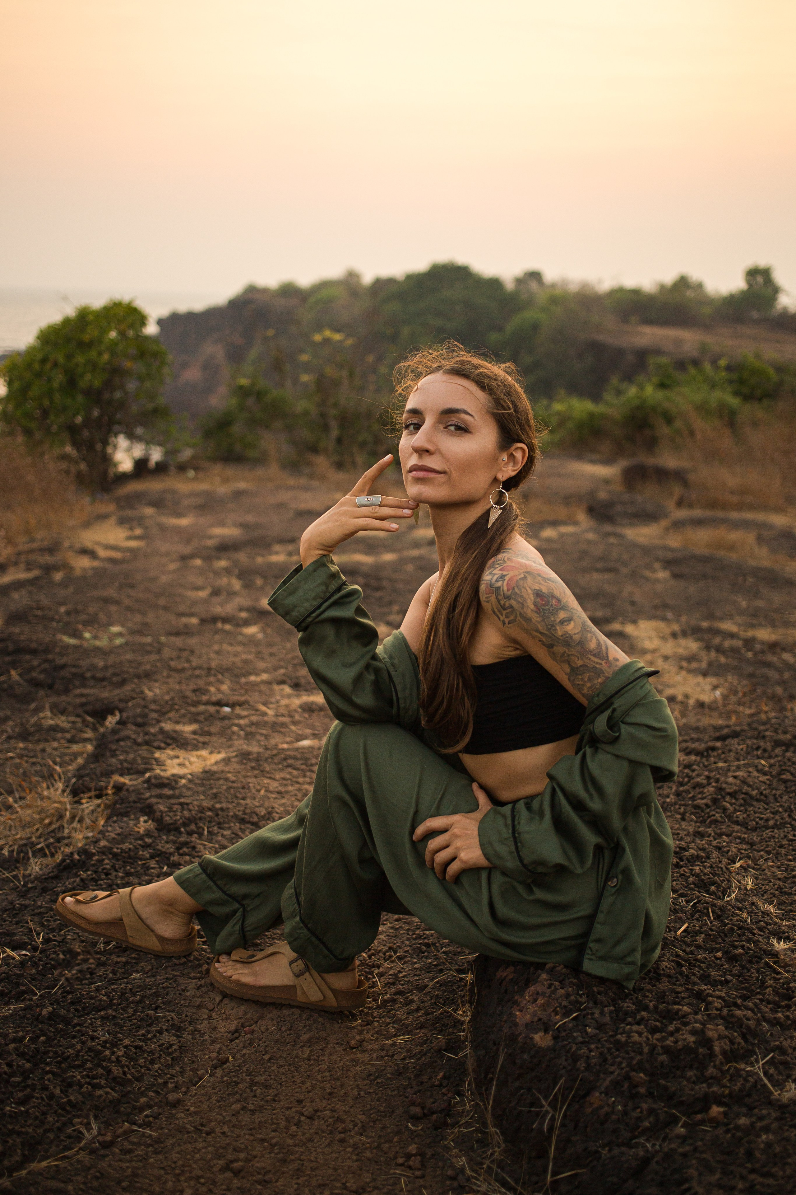 Катя. Фотограф Спб / фотограф Санкт Петербург / Дарина