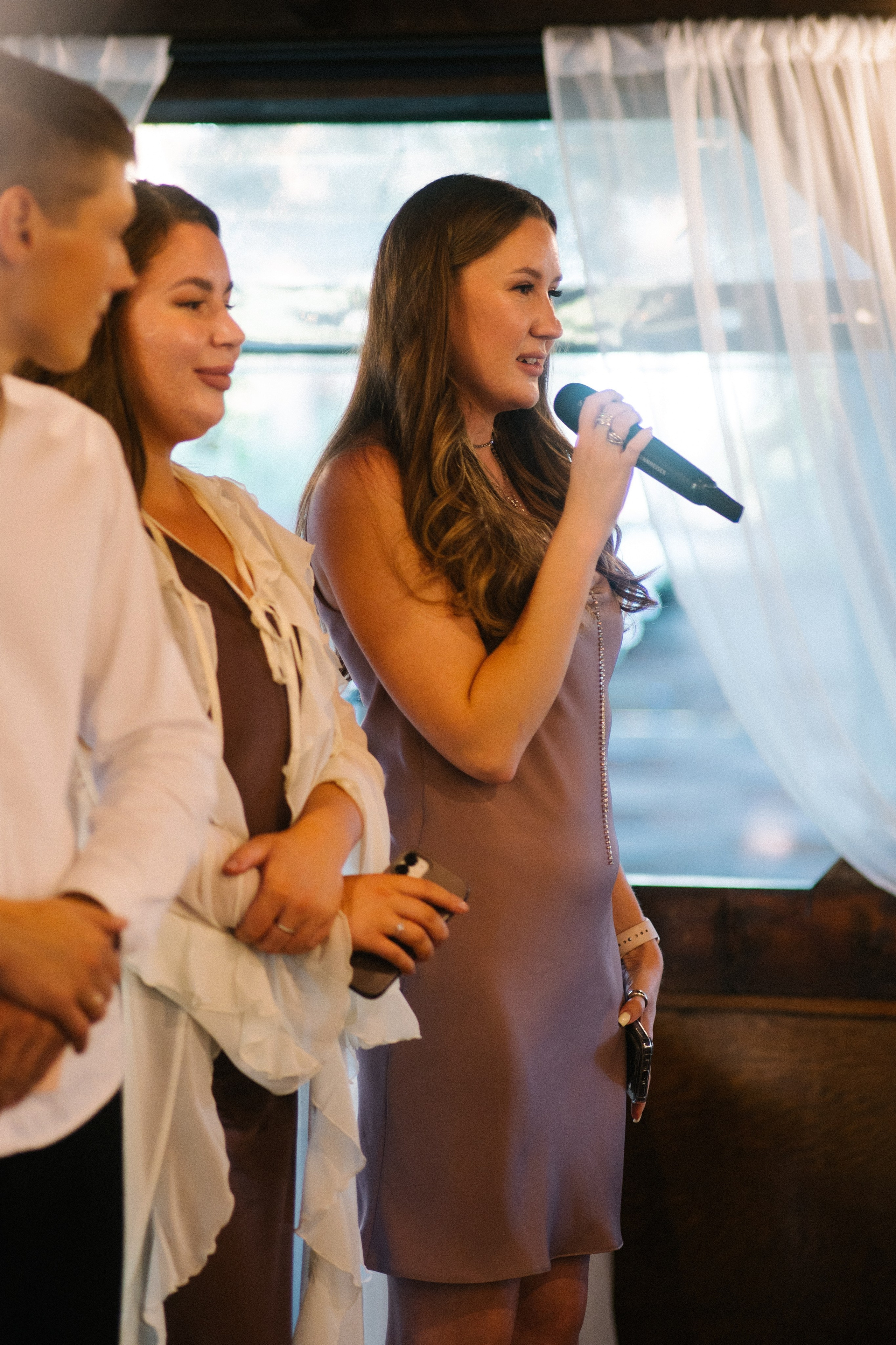 Марина и Денис (полный день). Фотограф на любое событие в Кемерово