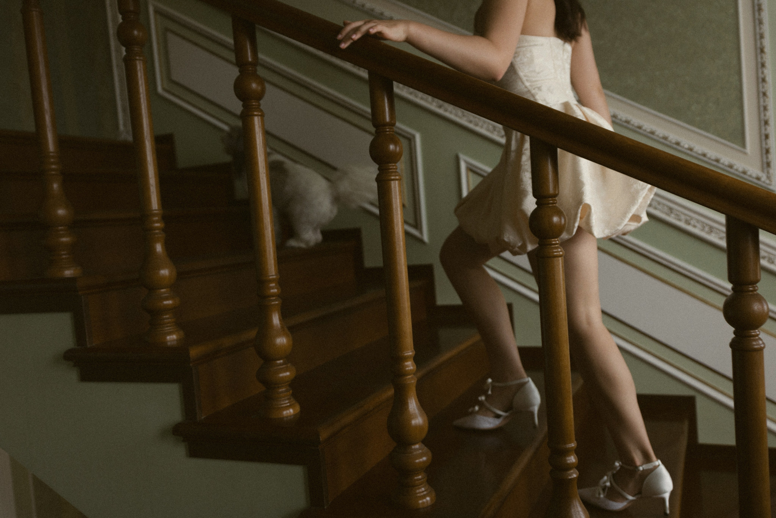 Yulia | Igor. Фотограф Ирина Гринько Тольятти Самара Москва