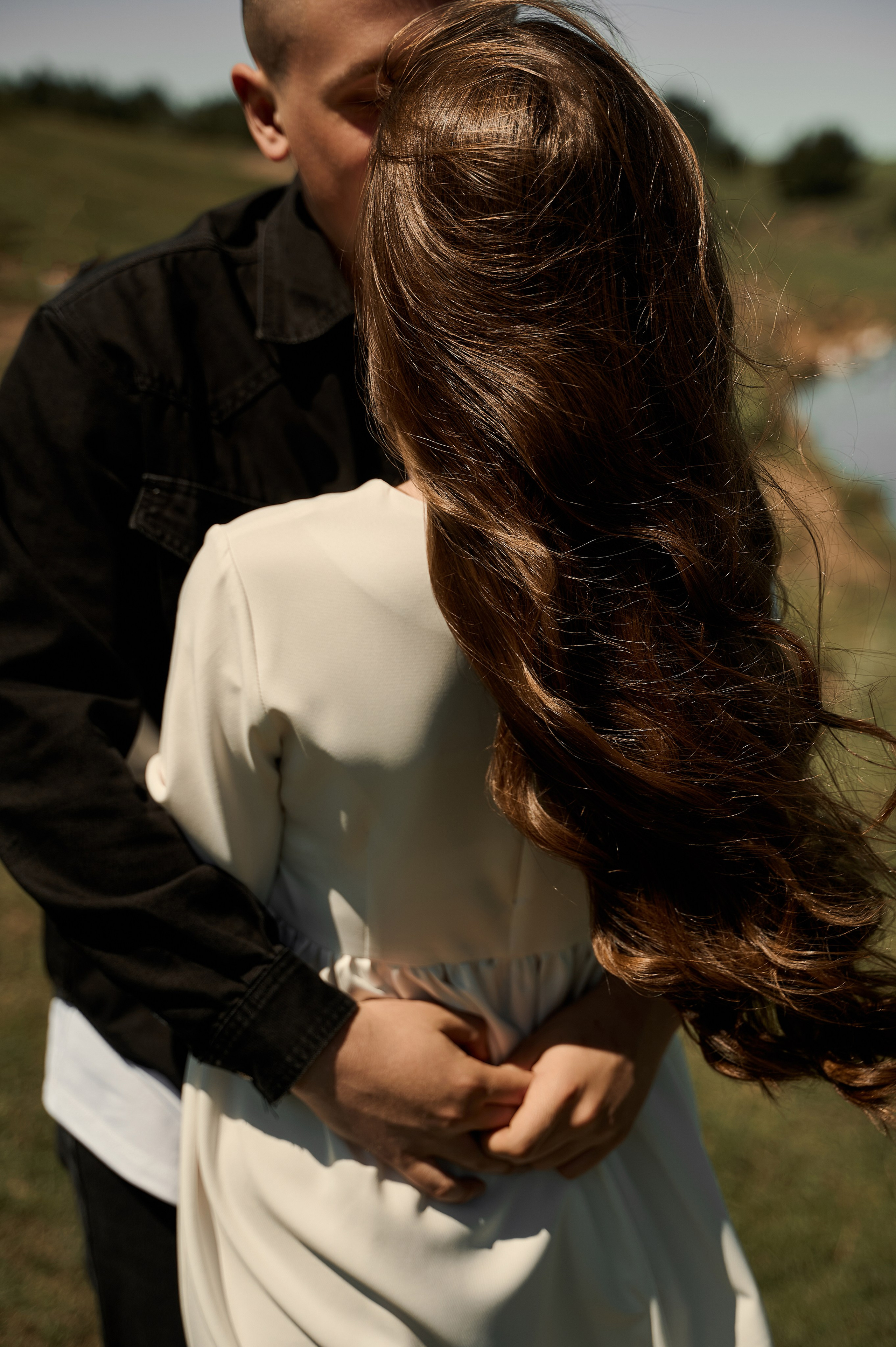 Свадебная съемка Брянск Москва Свадебный фотограф фотограф на свадьбу  фотограф Орел. Свадебный и портретный фотограф в Брянске Скепская Лилия