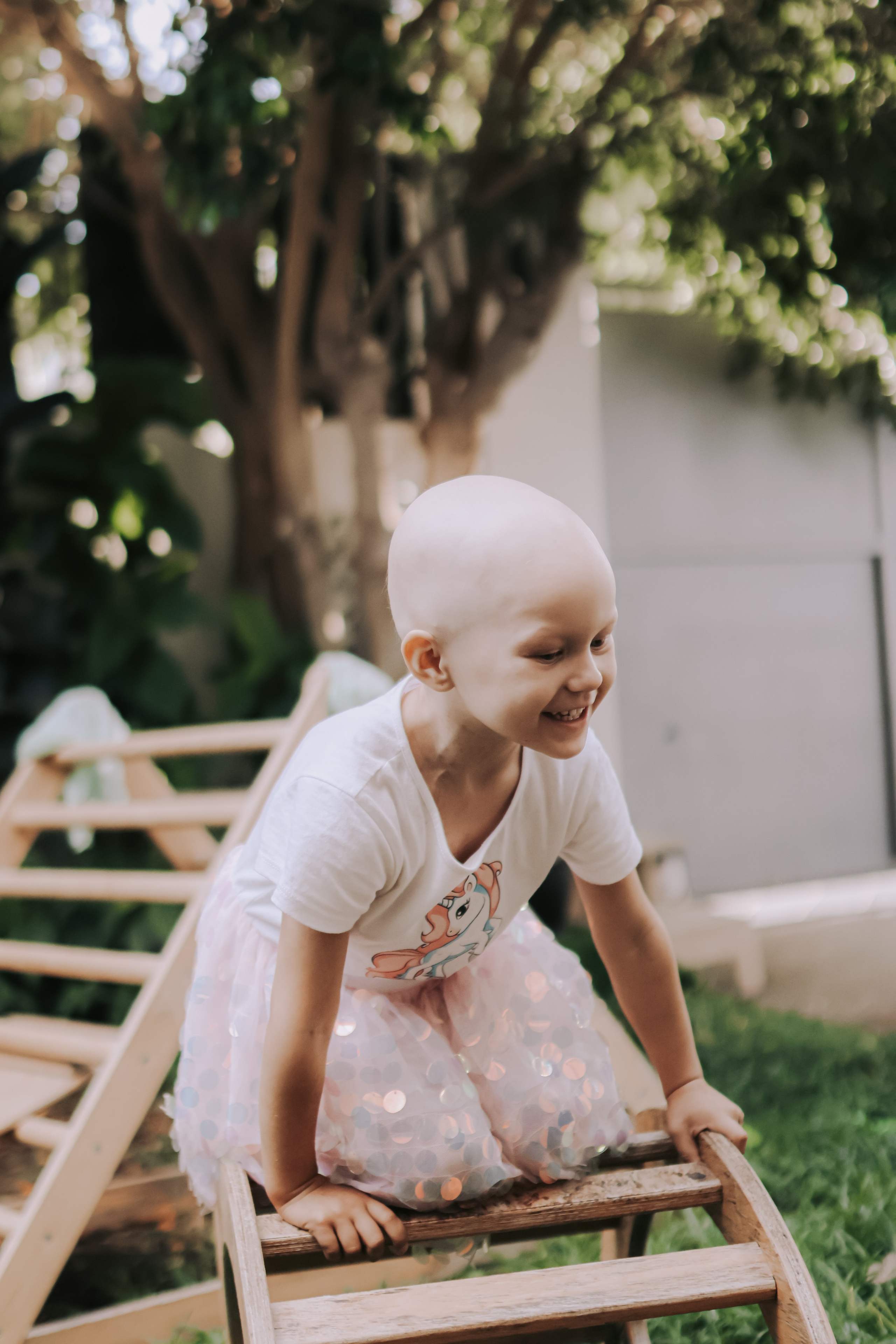 Chance4life / Mayak lessons, September 2025. Photographer in Israel Alice Milchin