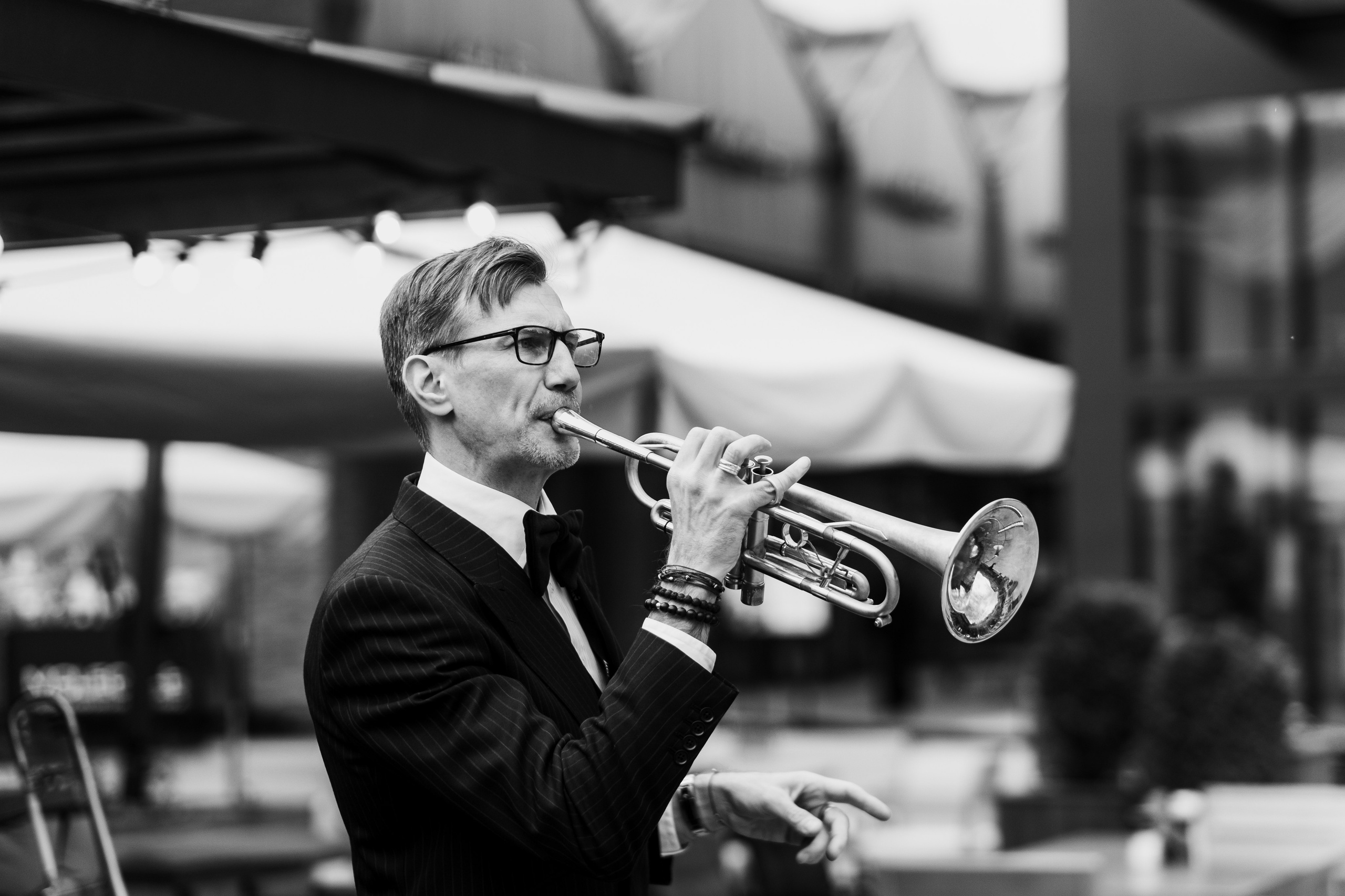 Ралли Архангельское Аутлет. Свадебные фотосессии в Москве. Фотограф Сергей Ржевский