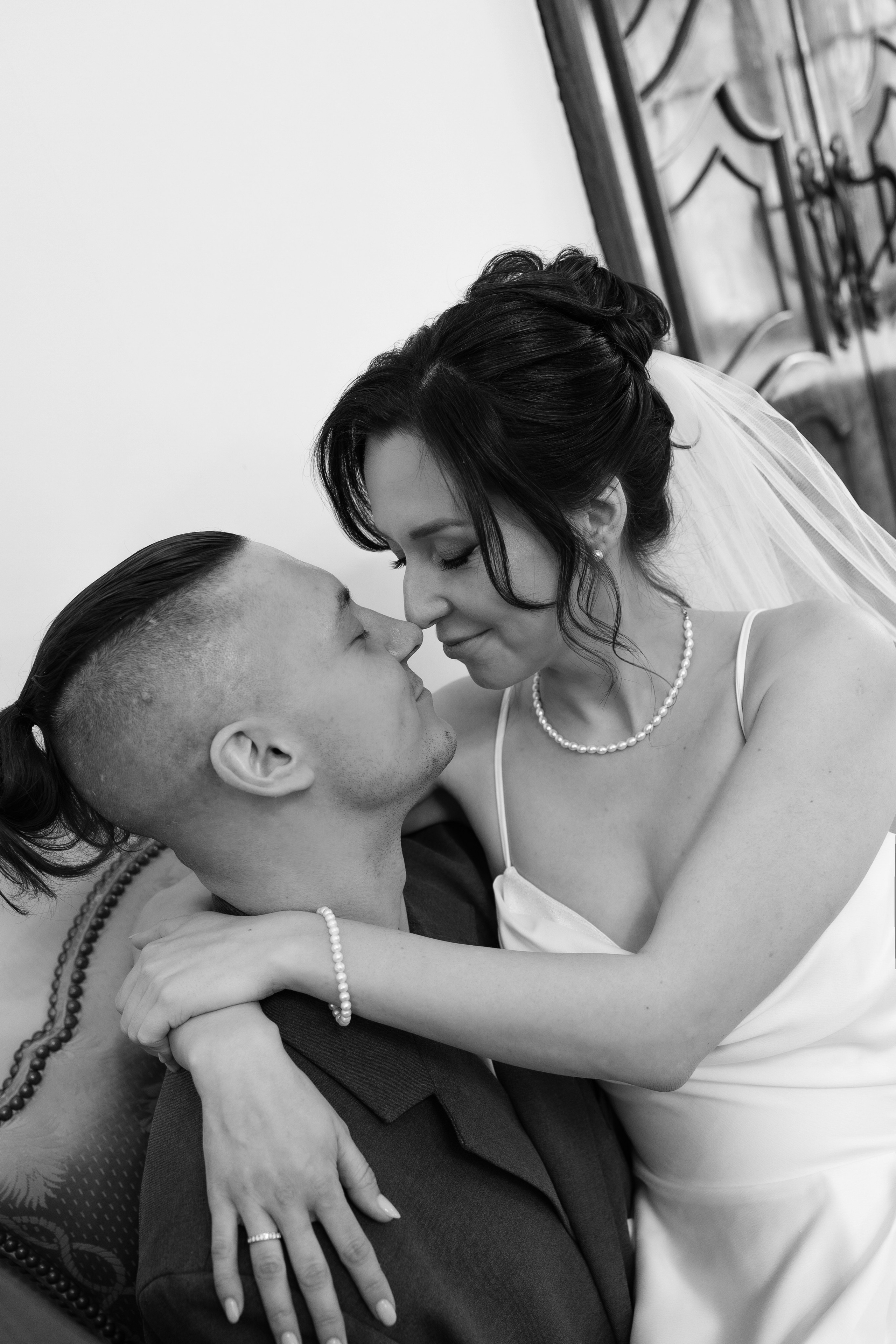 М. + А. Усадьба Зубовых + Movenpick Taganskaya. Семейный и lovestory фотограф в Москве Светлана Коняхина