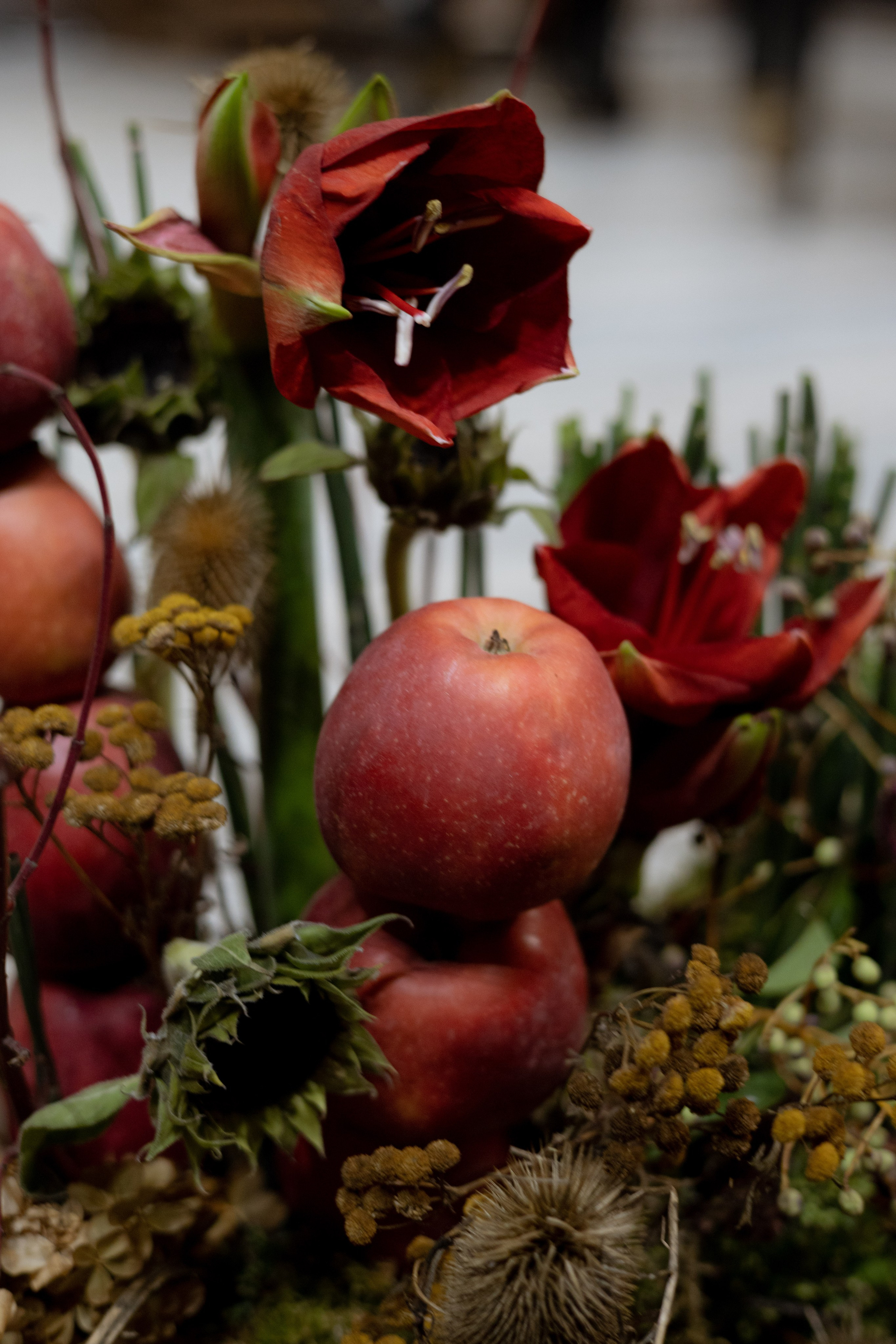 Оформление IX Международного конкурса пианистов имени Д. Д. Шостаковича. Оформление свадеб, декор свадеб Вера Маркова, Москва