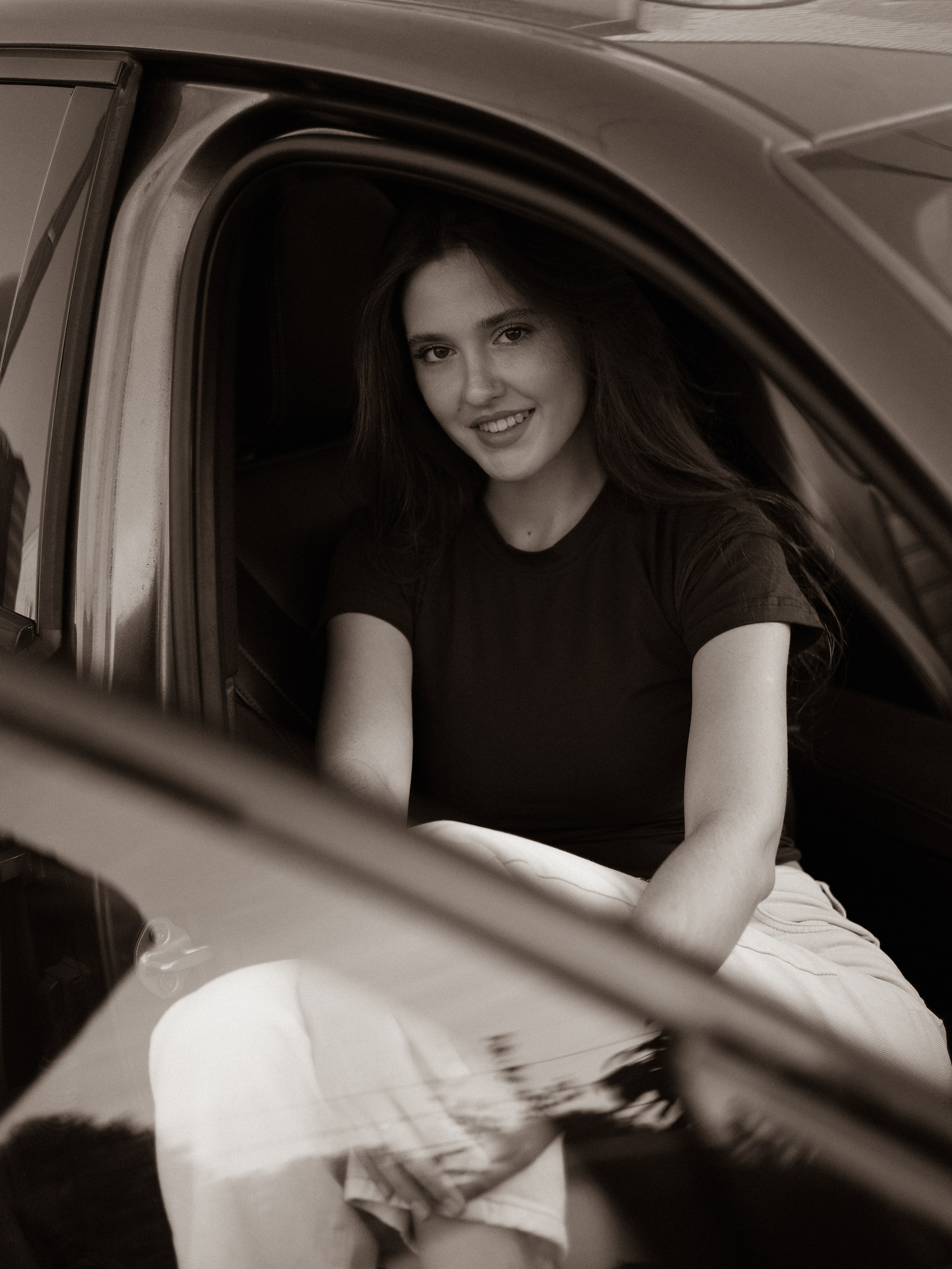 ЭТО СЛИШКОМ МНОГО ЧУВСТВ. Фотограф Москва Нижний Новгород Пынина Дарья